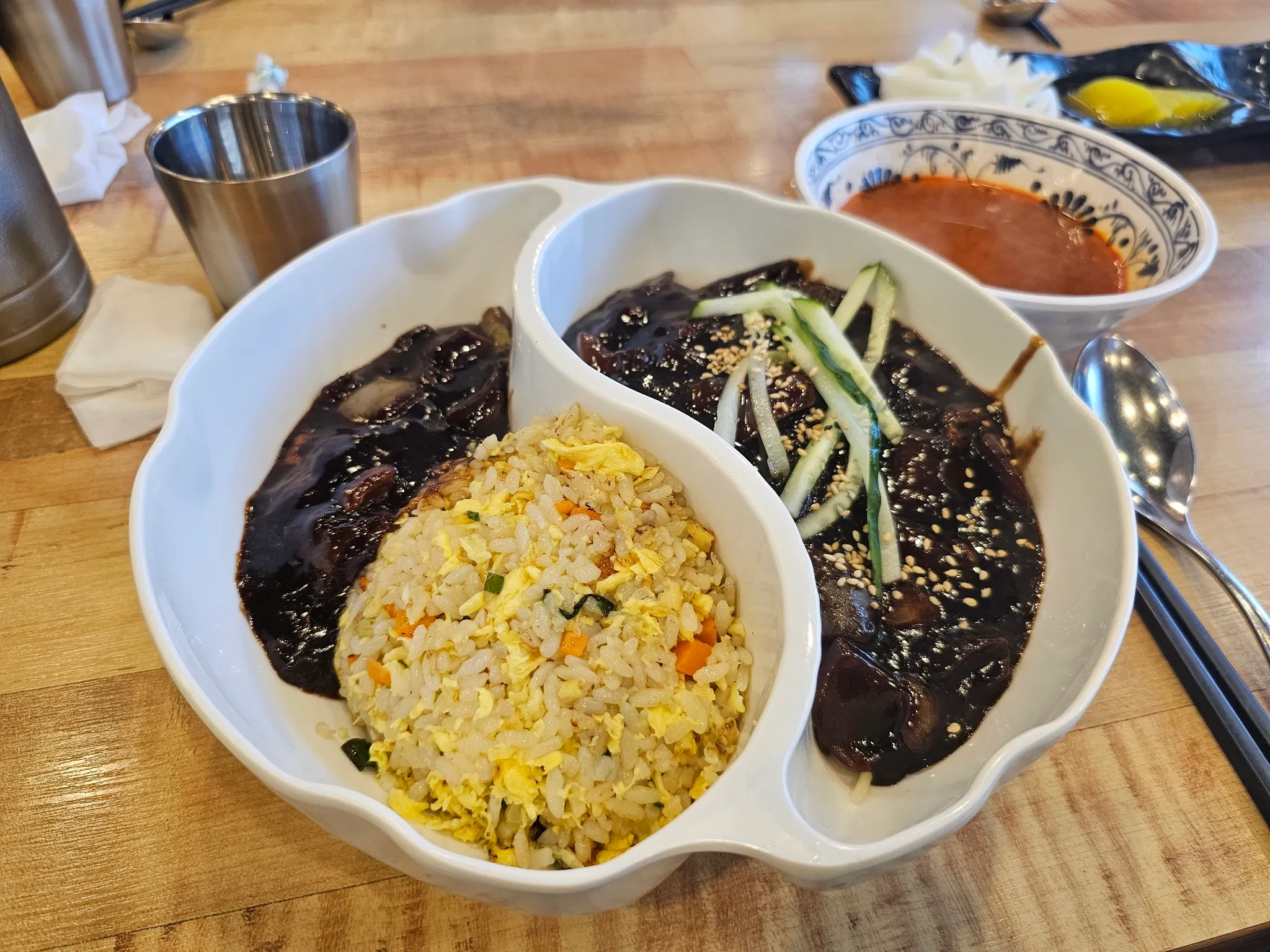 대표 사진 1