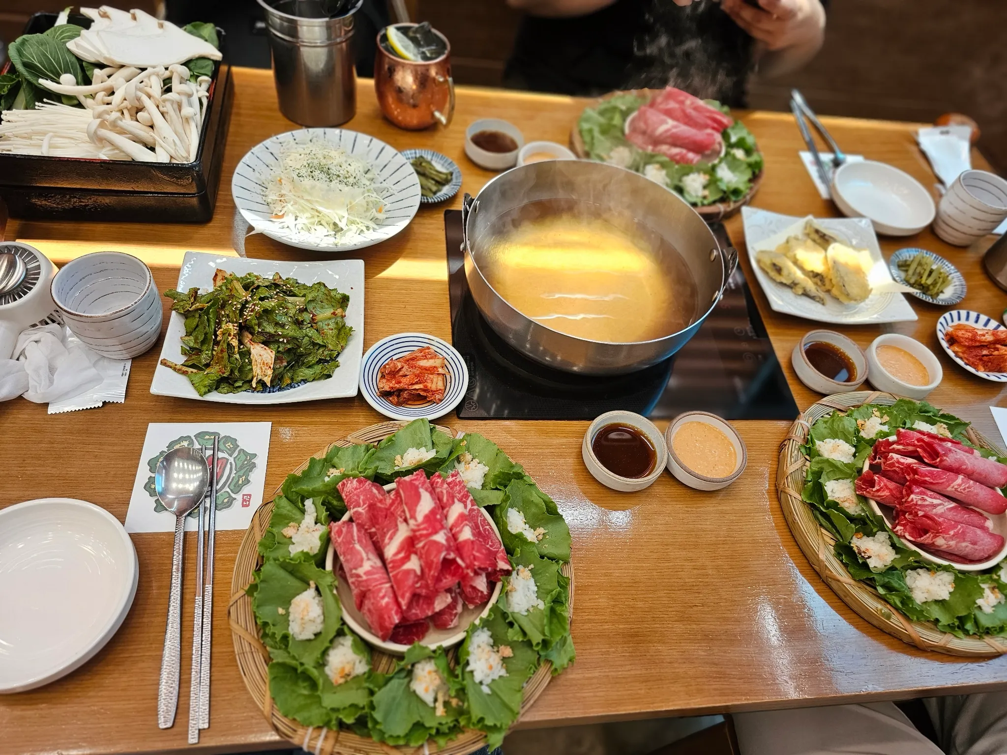 대표 사진 2