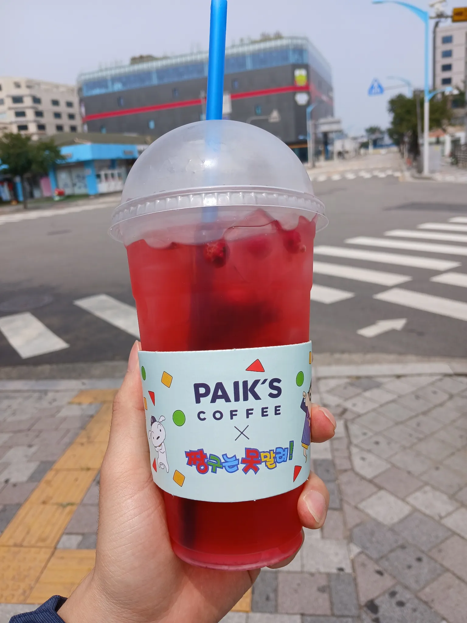대표 사진 0