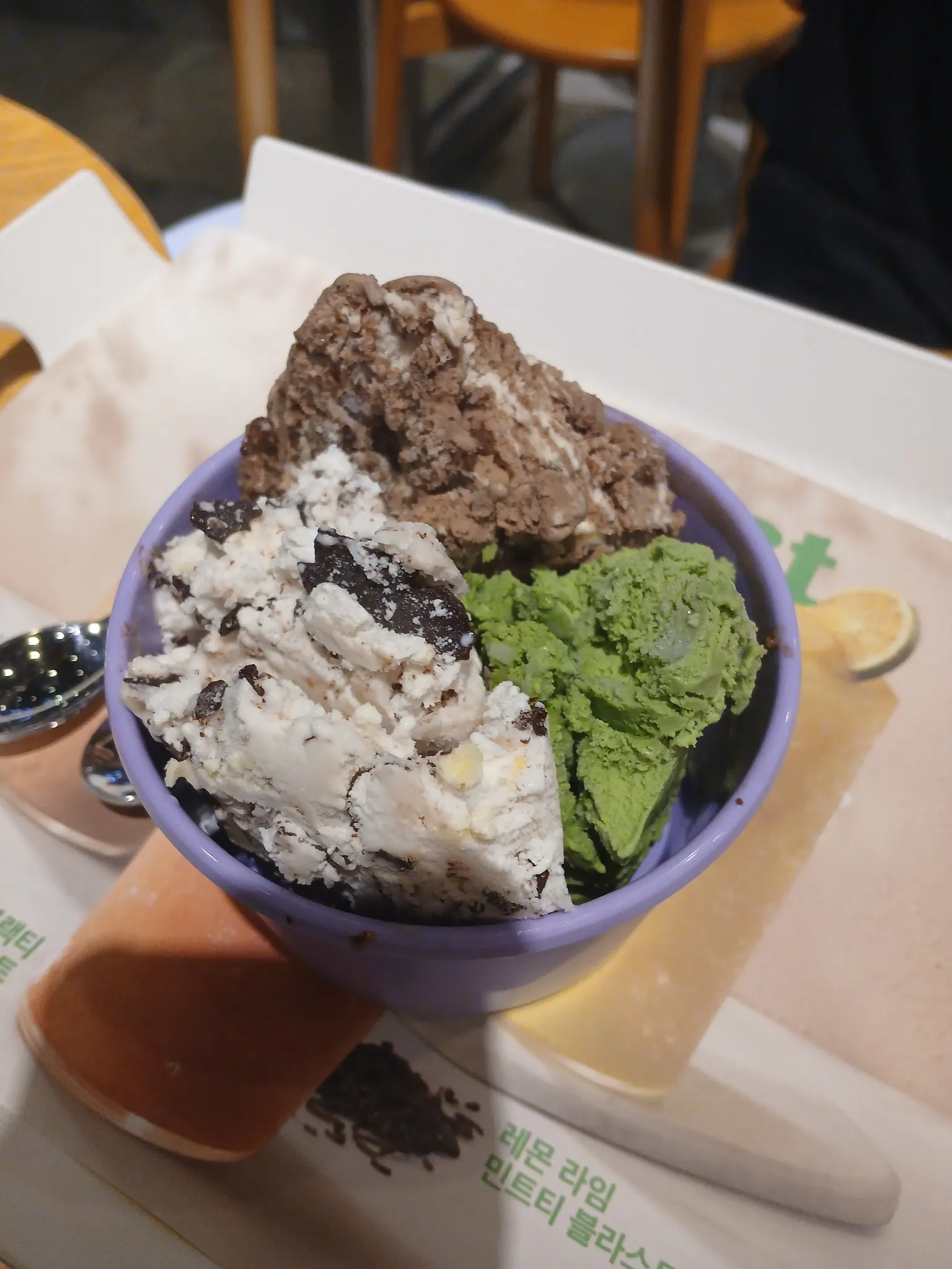 대표 사진 0