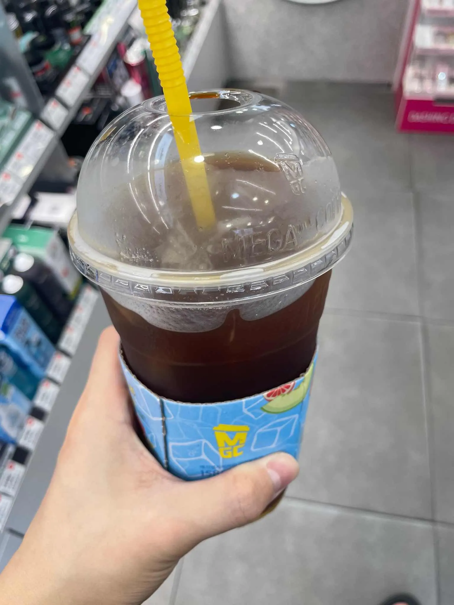 대표 사진 0