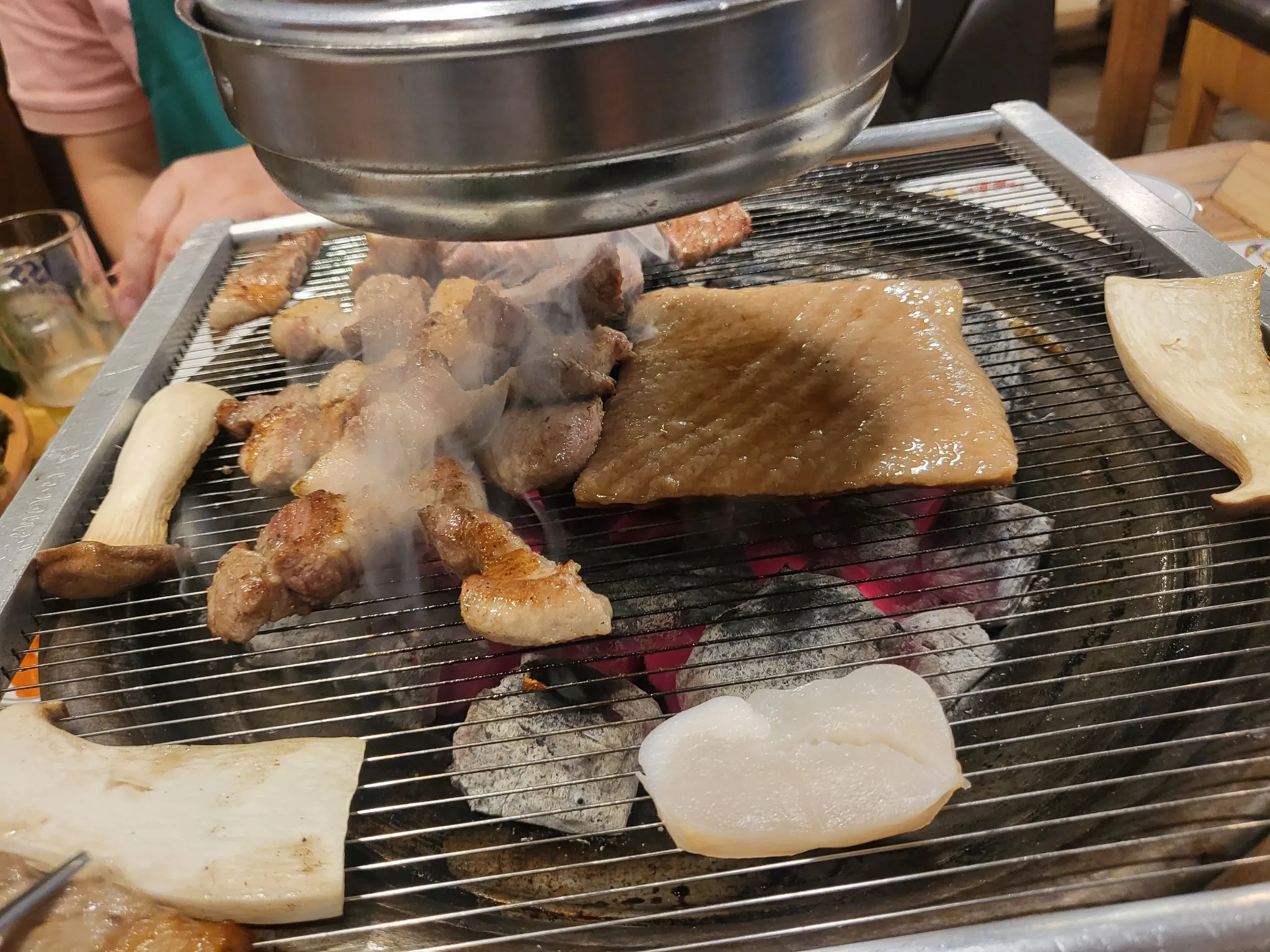 대표 사진 1