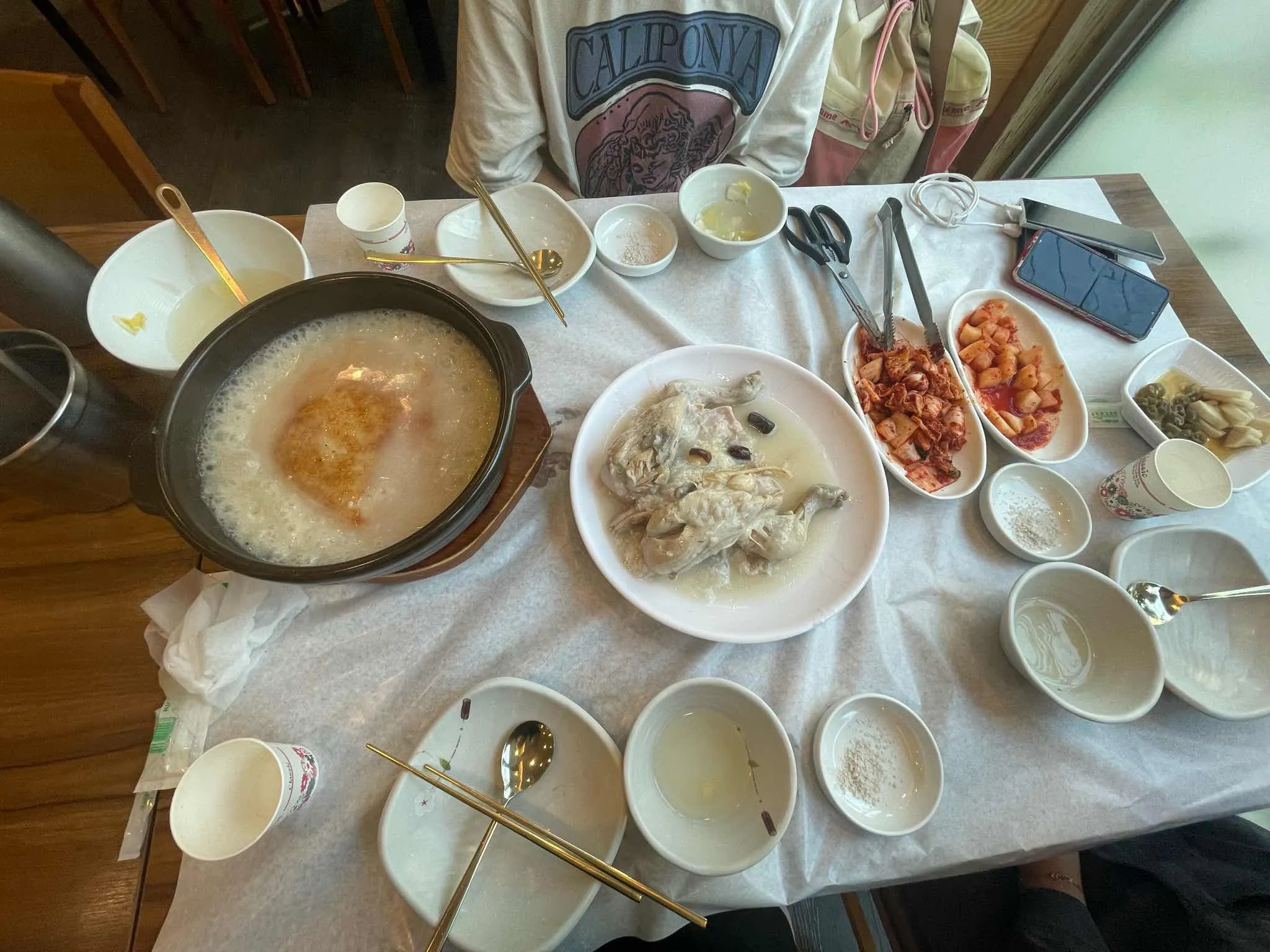 대표 사진 1