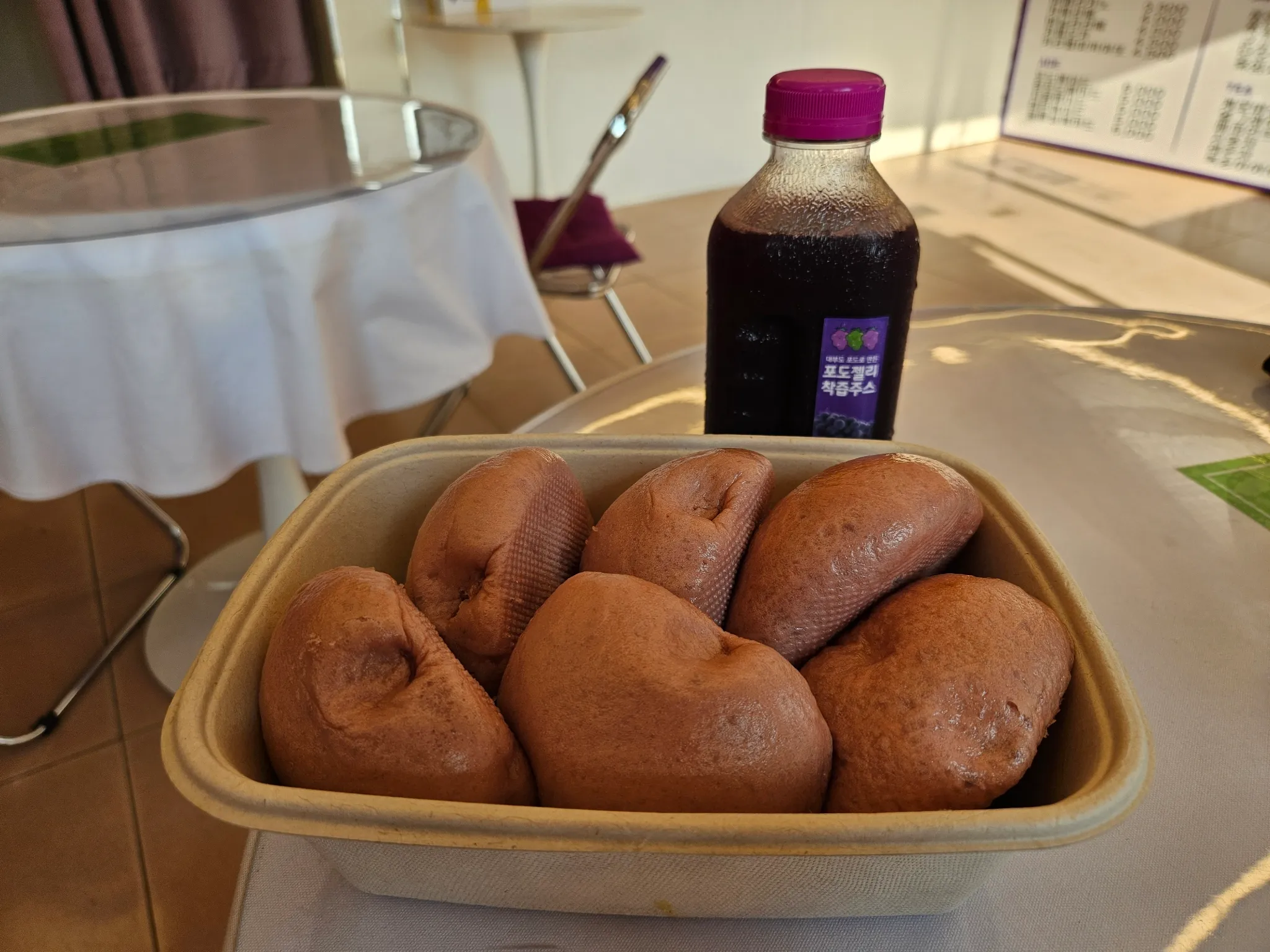 대표 사진 2