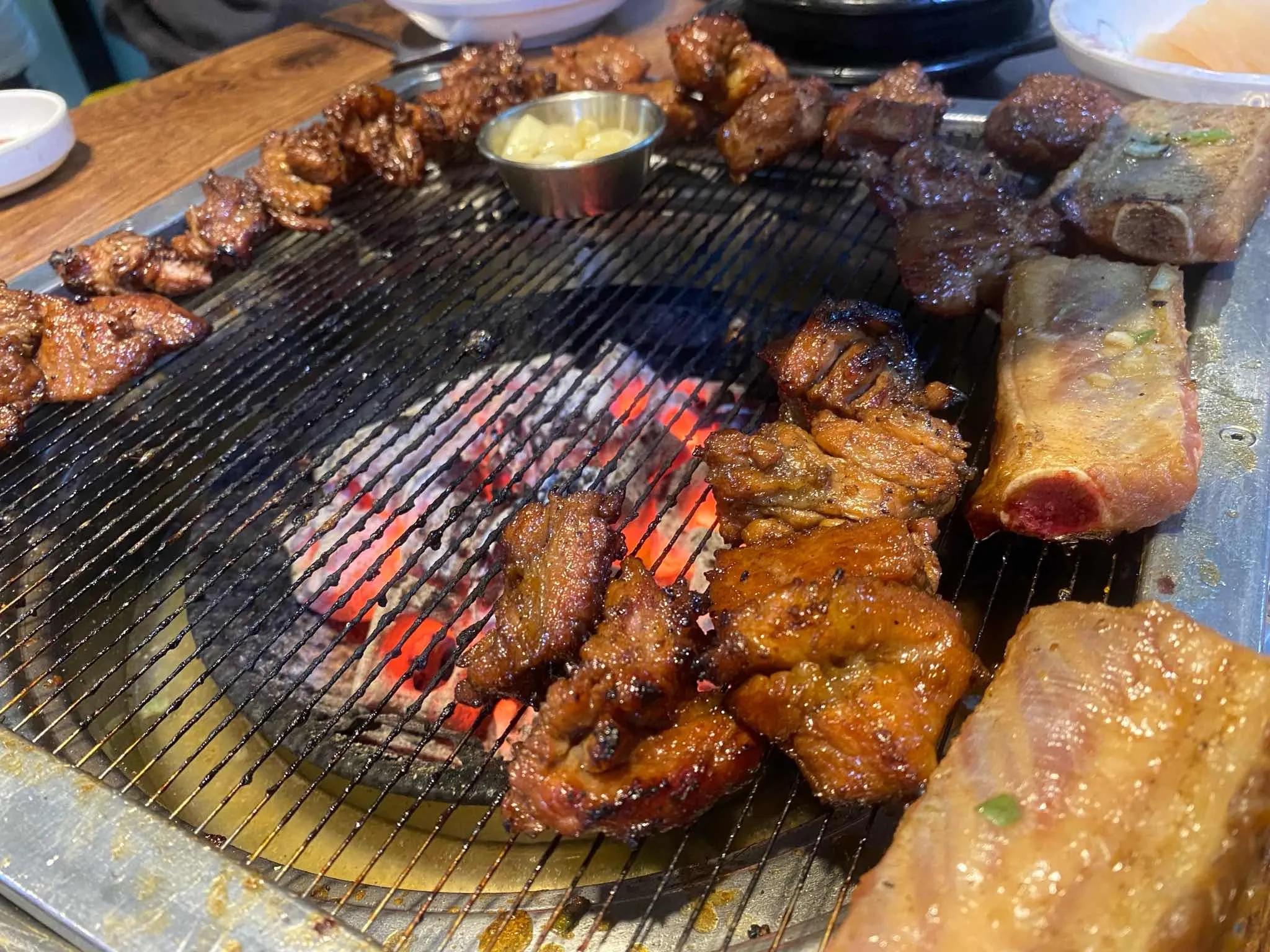 대표 사진 0