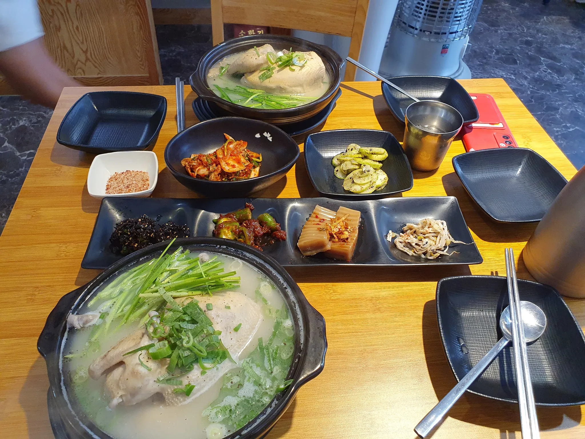 대표 사진 2