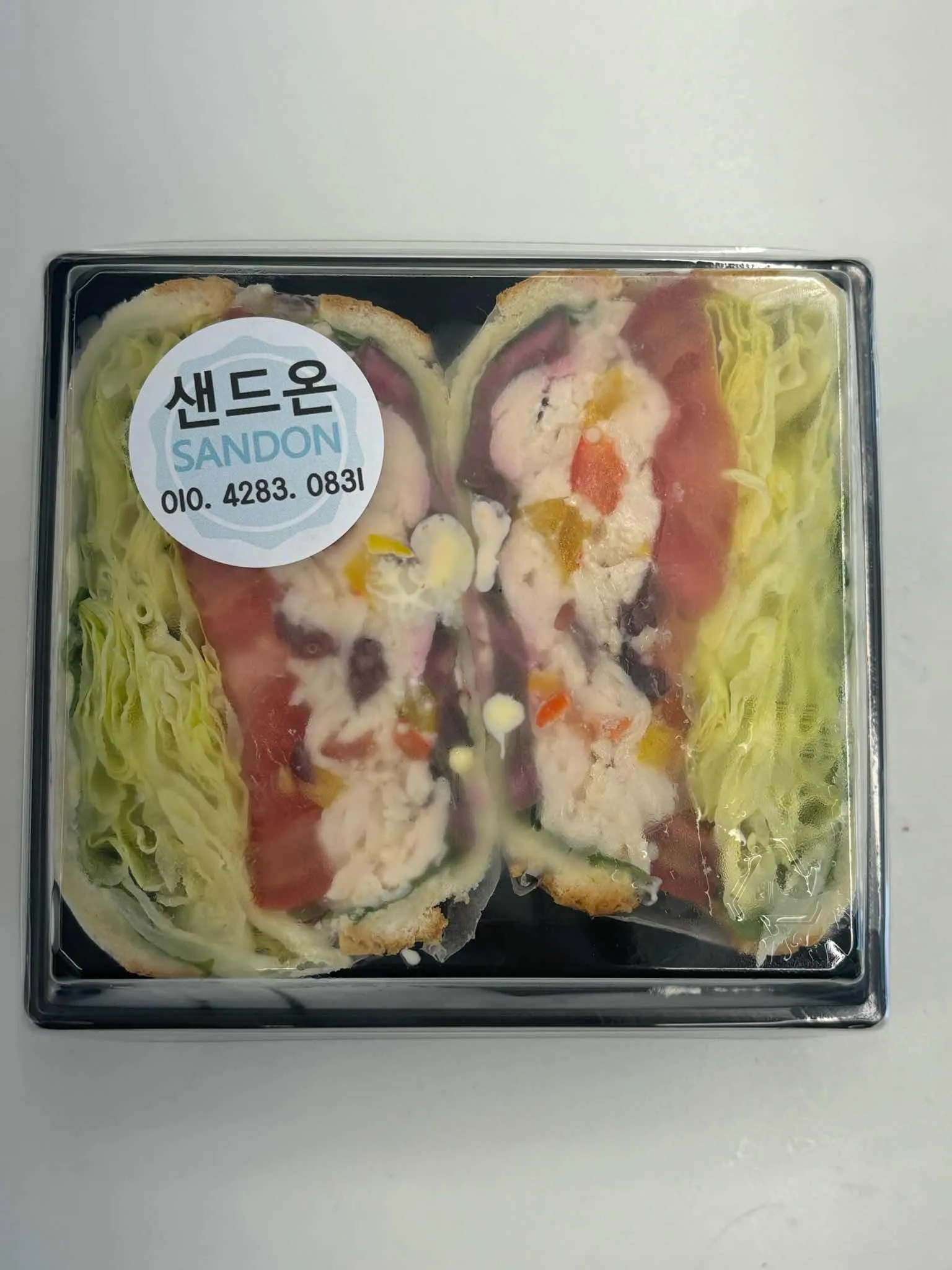대표 사진 1