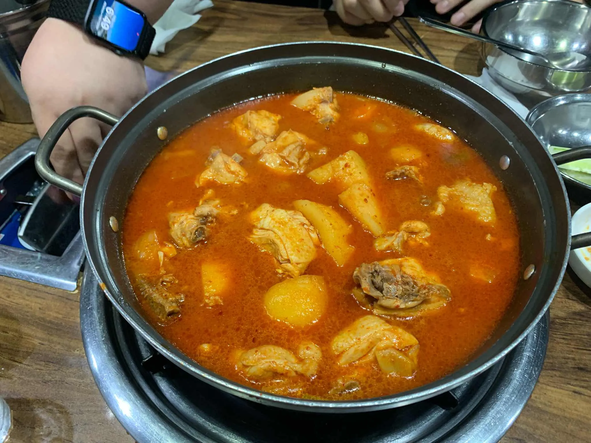 대표 사진 2