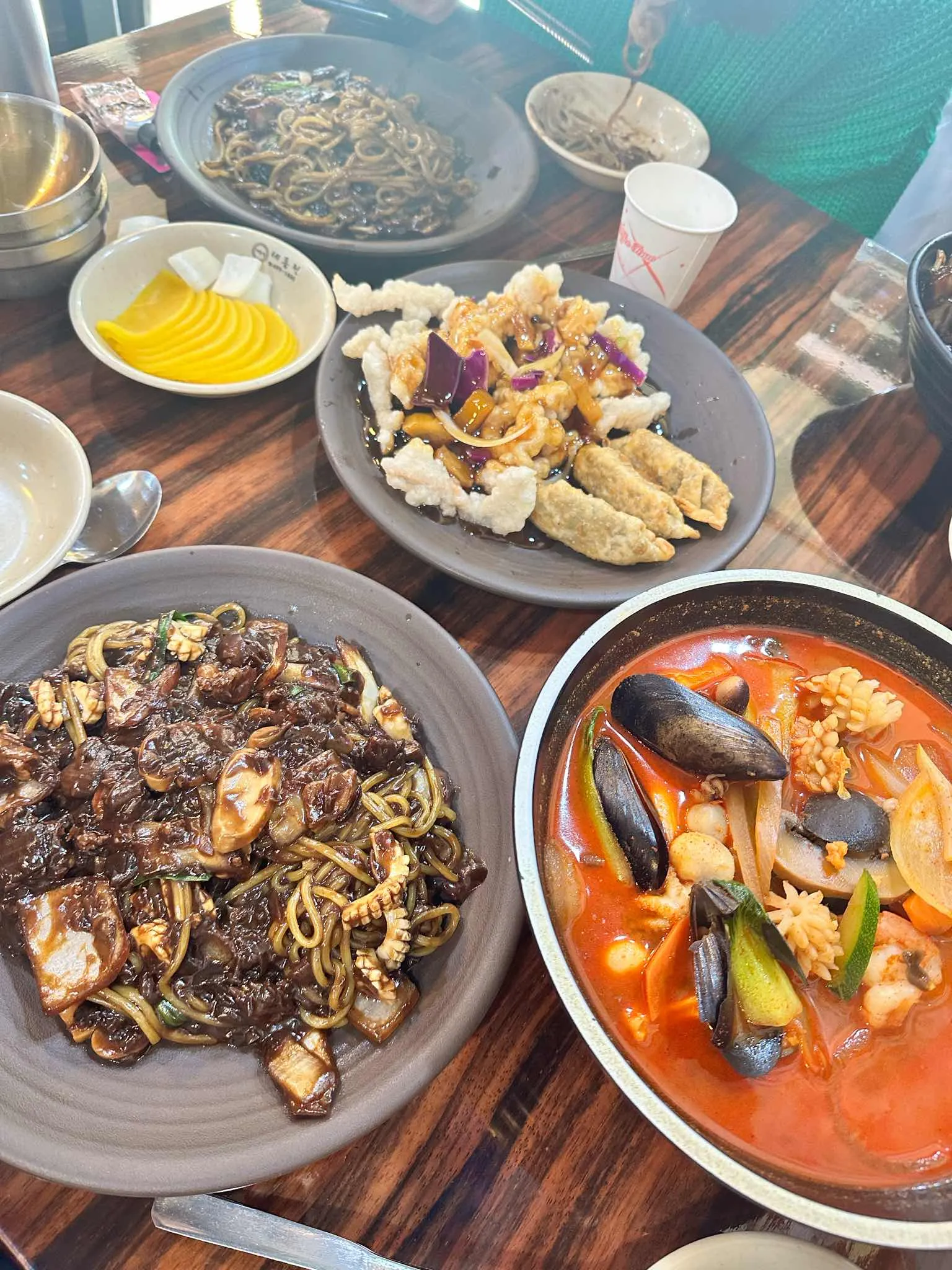 대표 사진 2