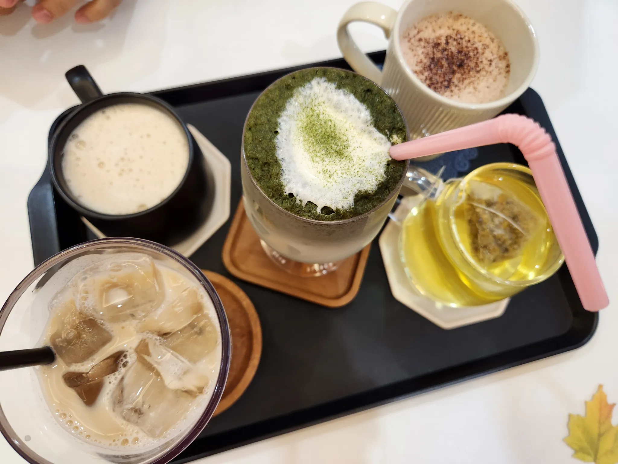 대표 사진 2