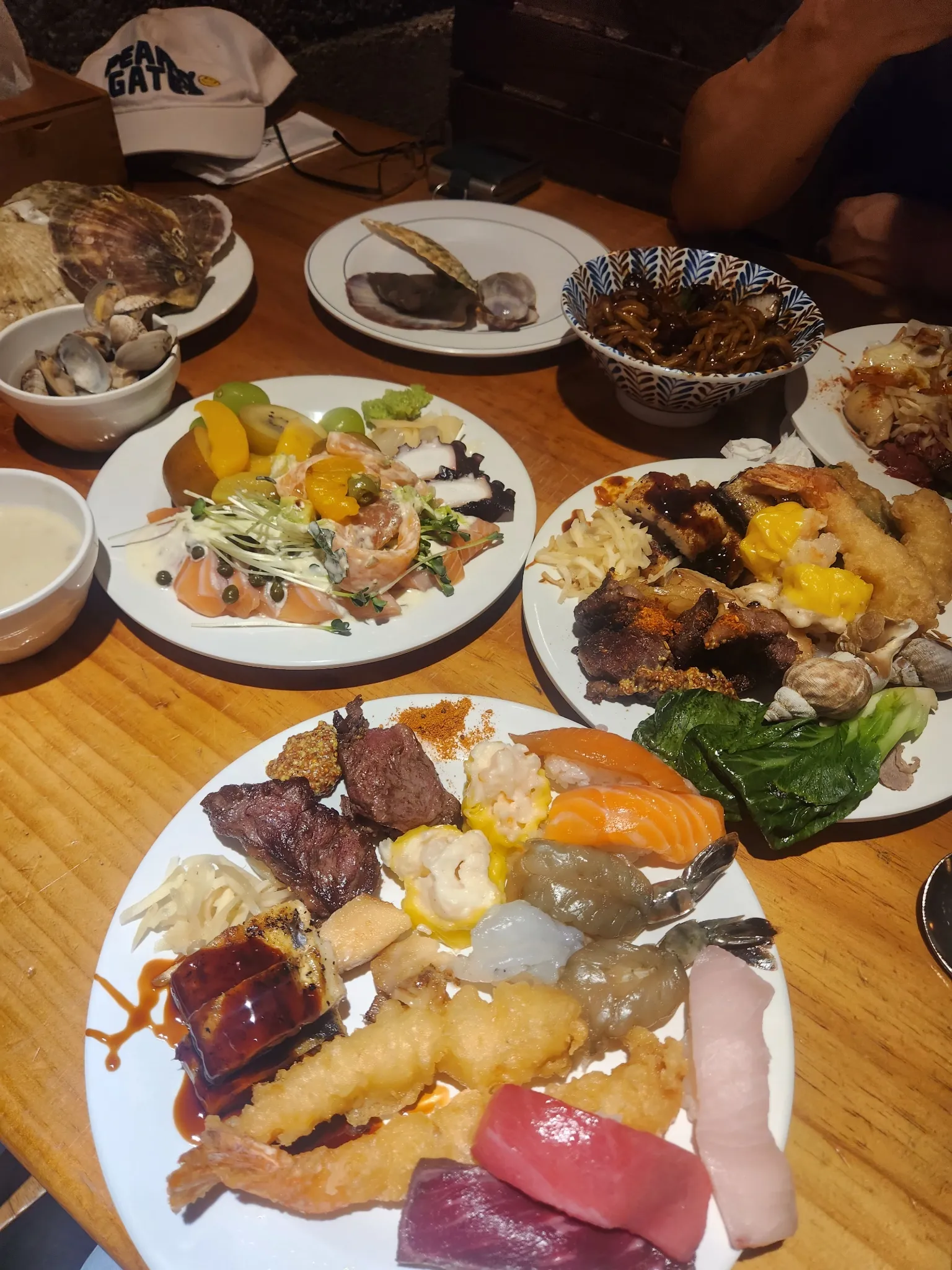 대표 사진 1