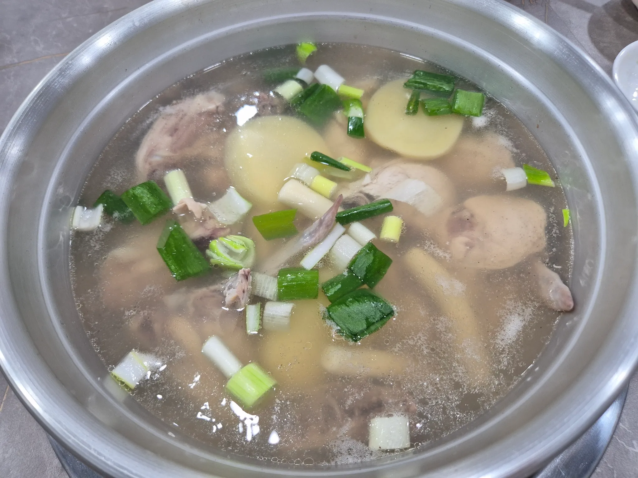 대표 사진 2
