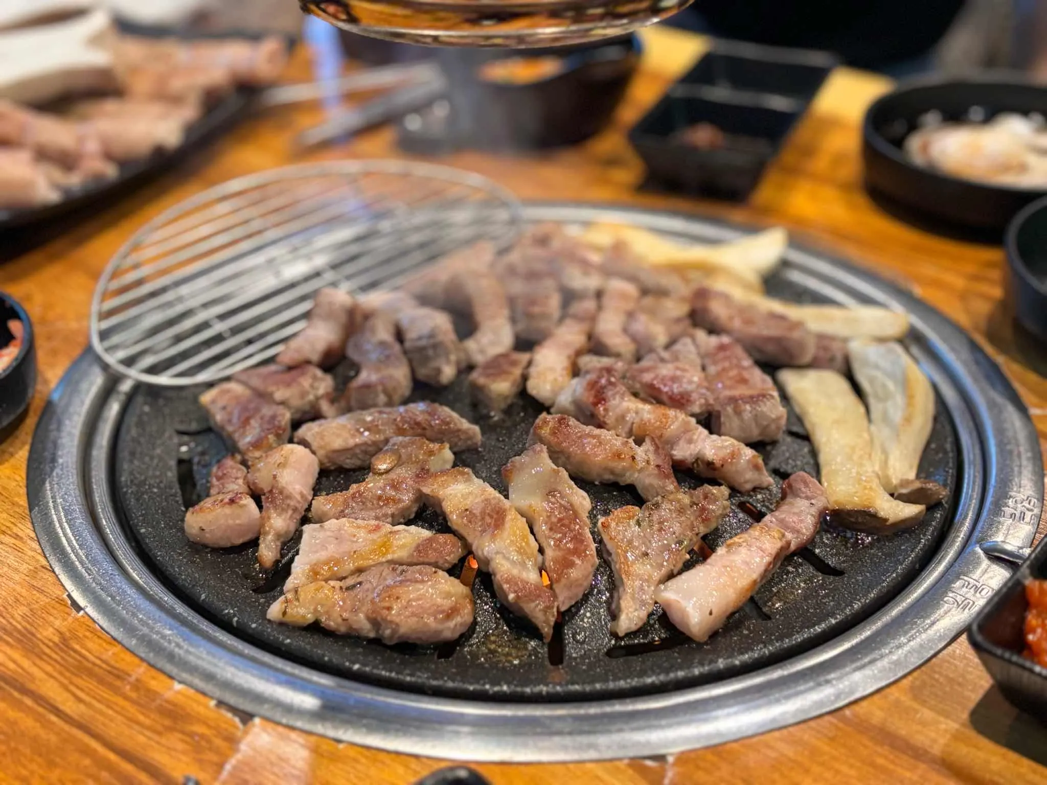 대표 사진 0