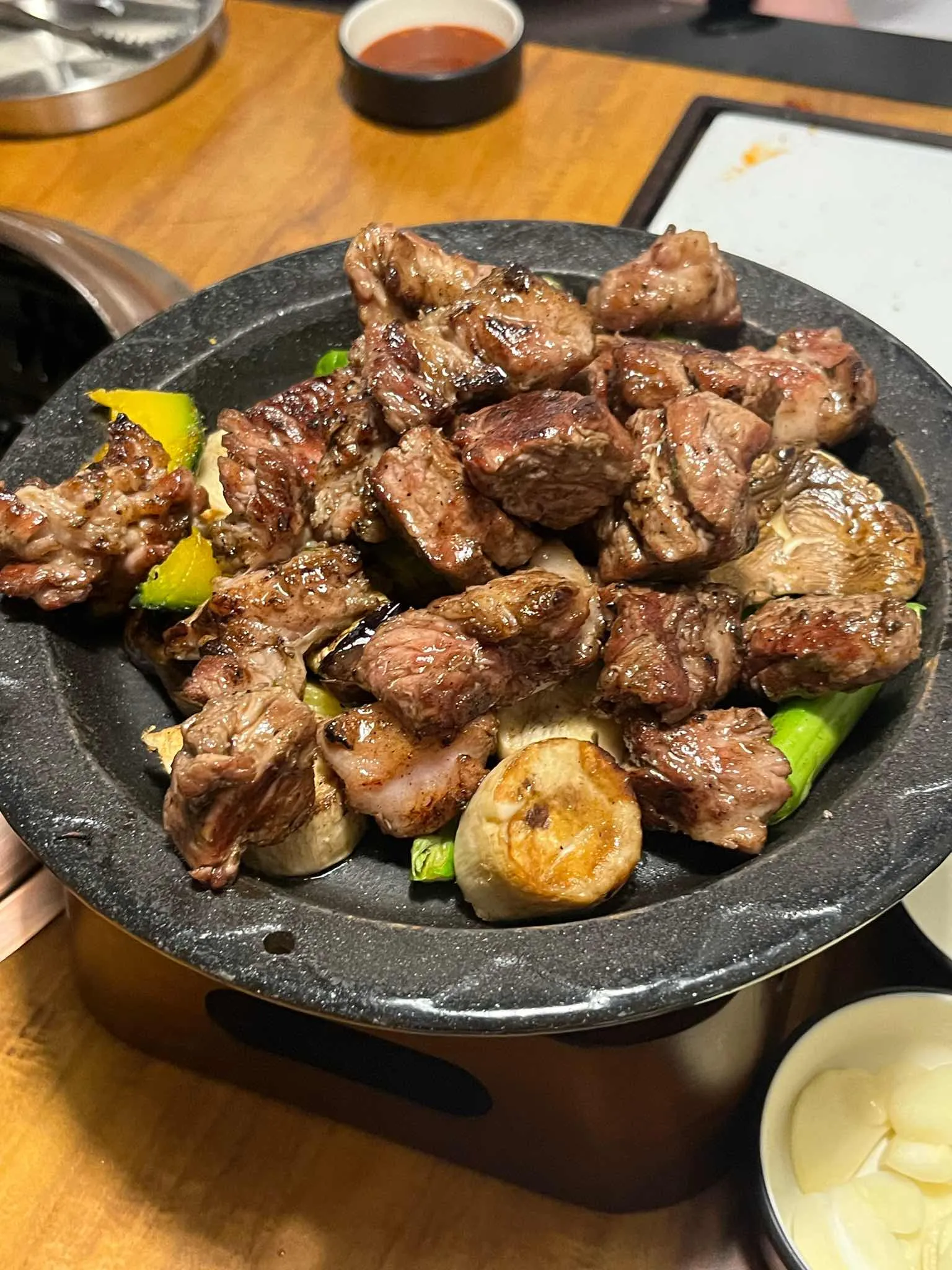 대표 사진 0