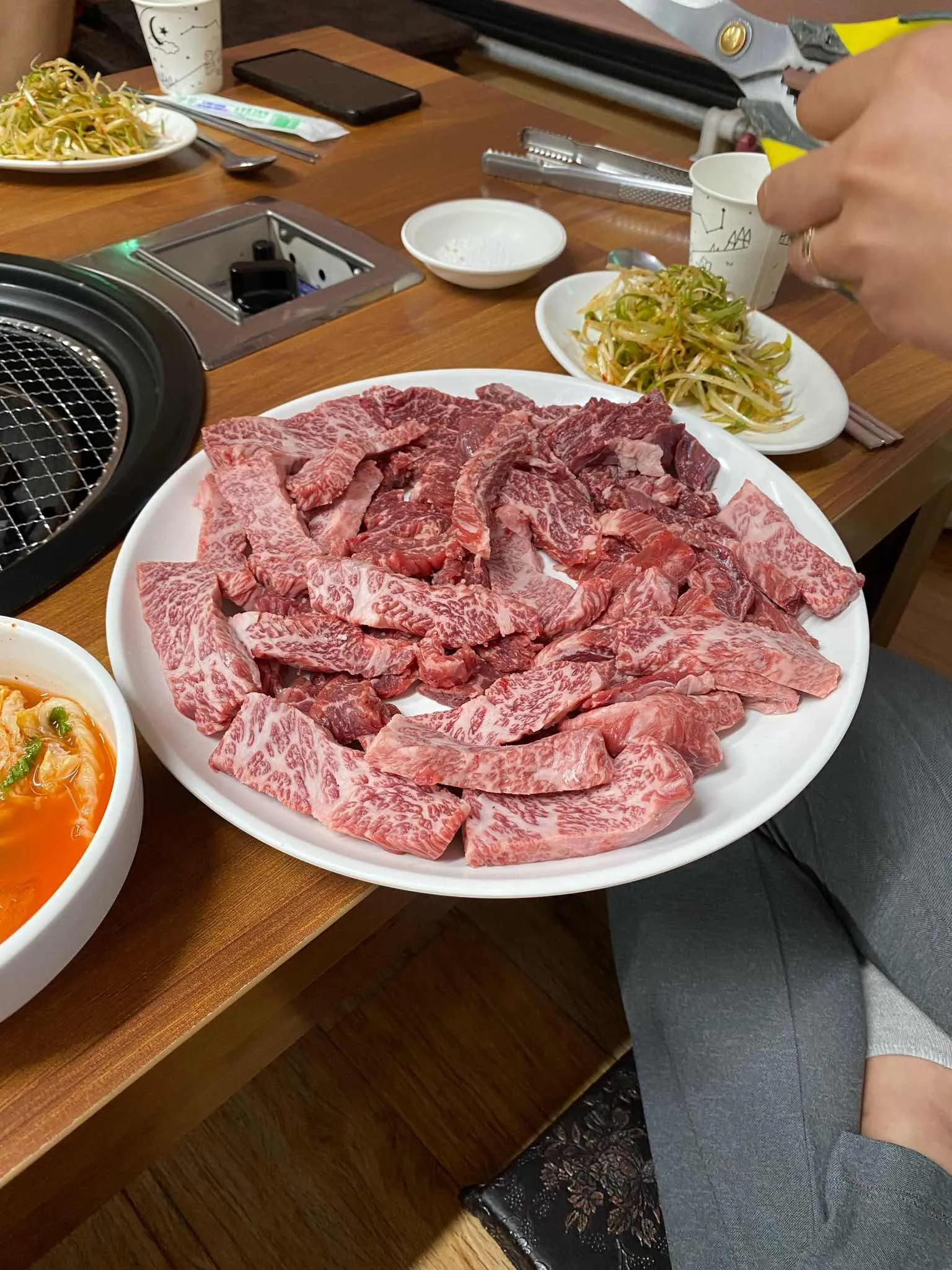 대표 사진 1