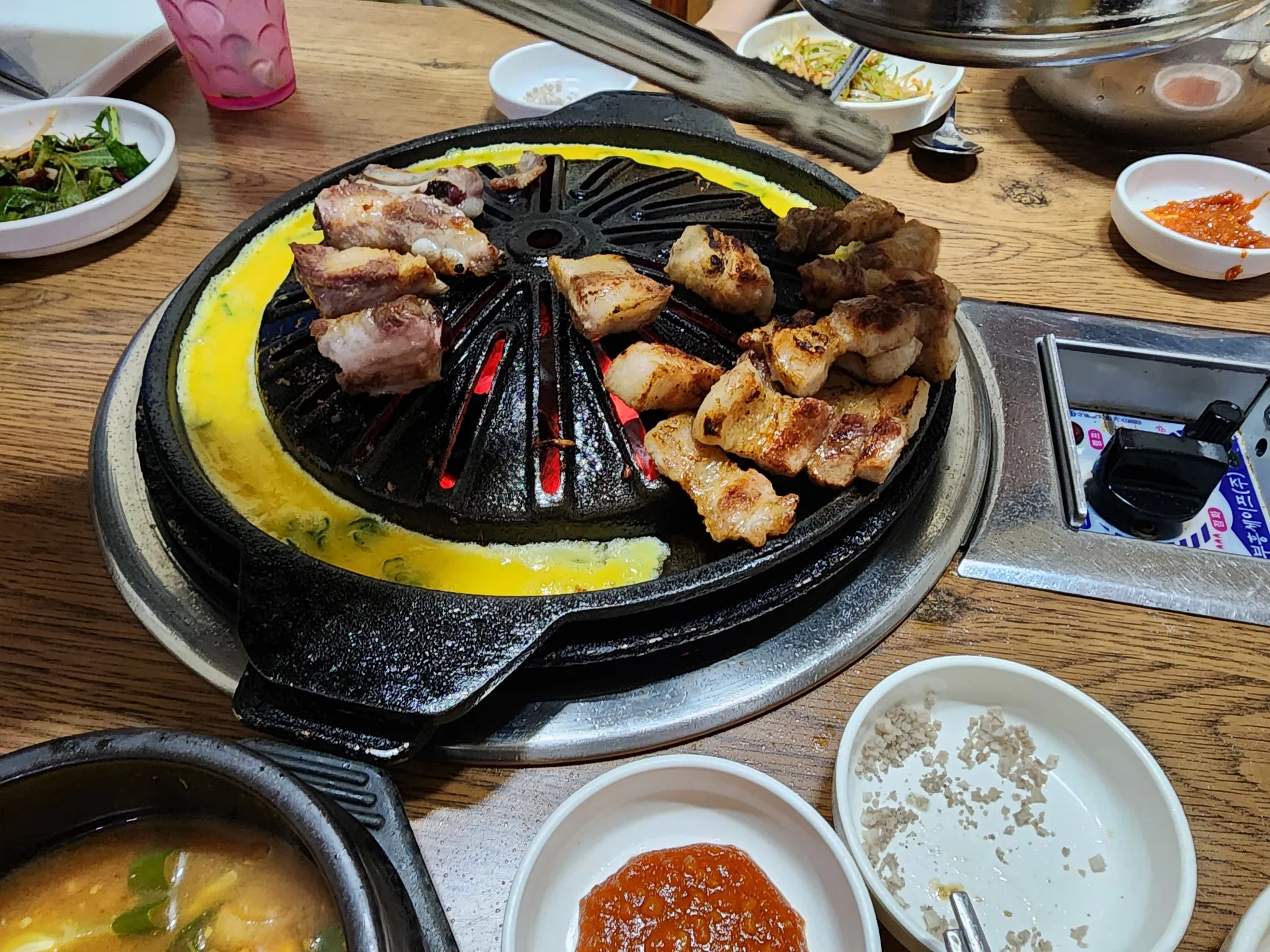 대표 사진 0