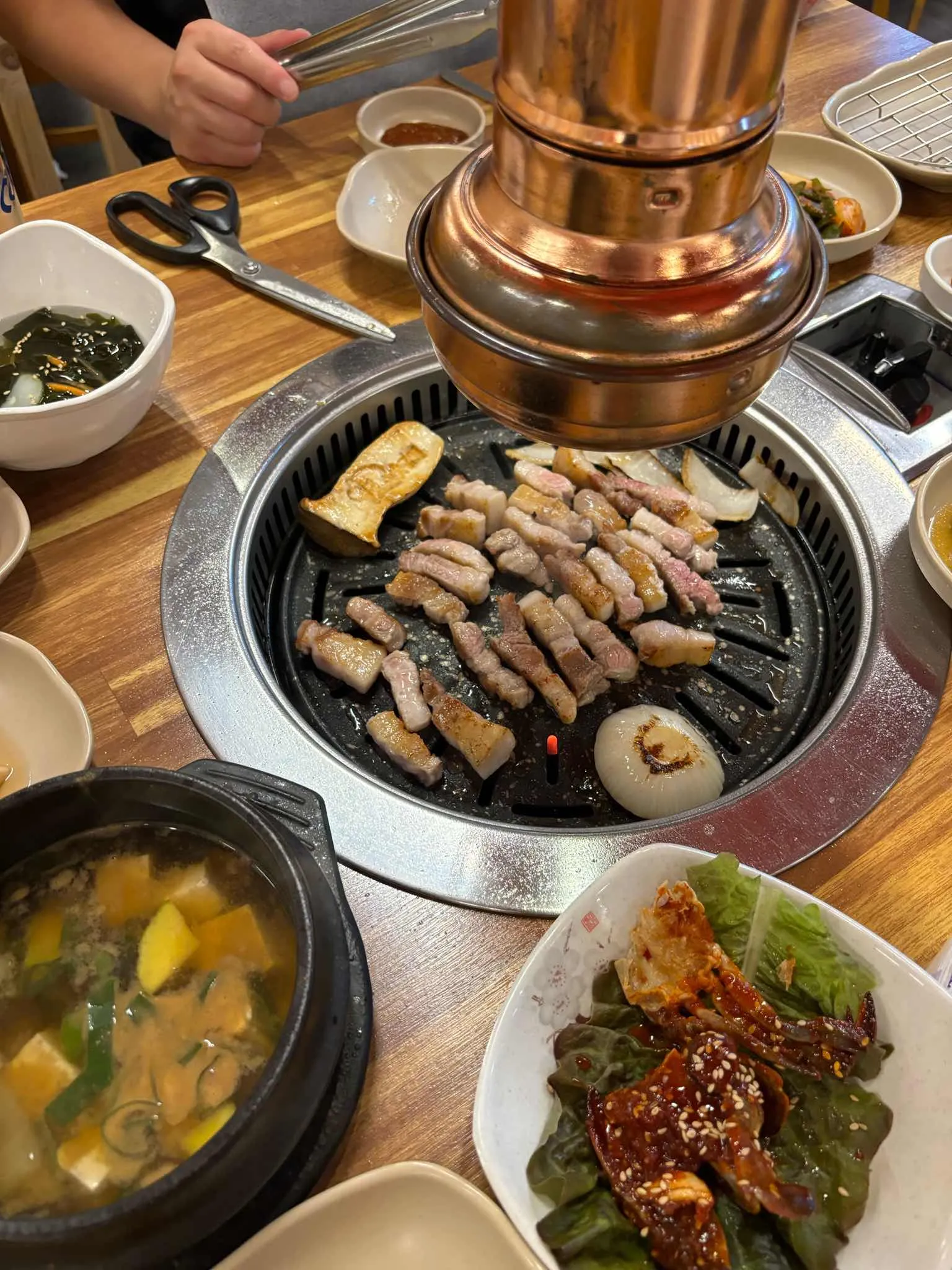 대표 사진 0