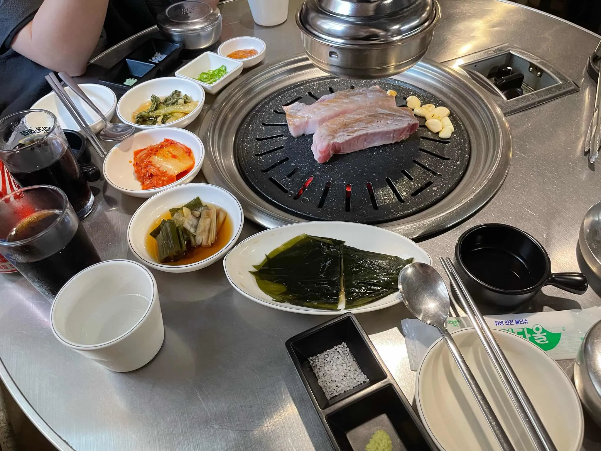 대표 사진 1