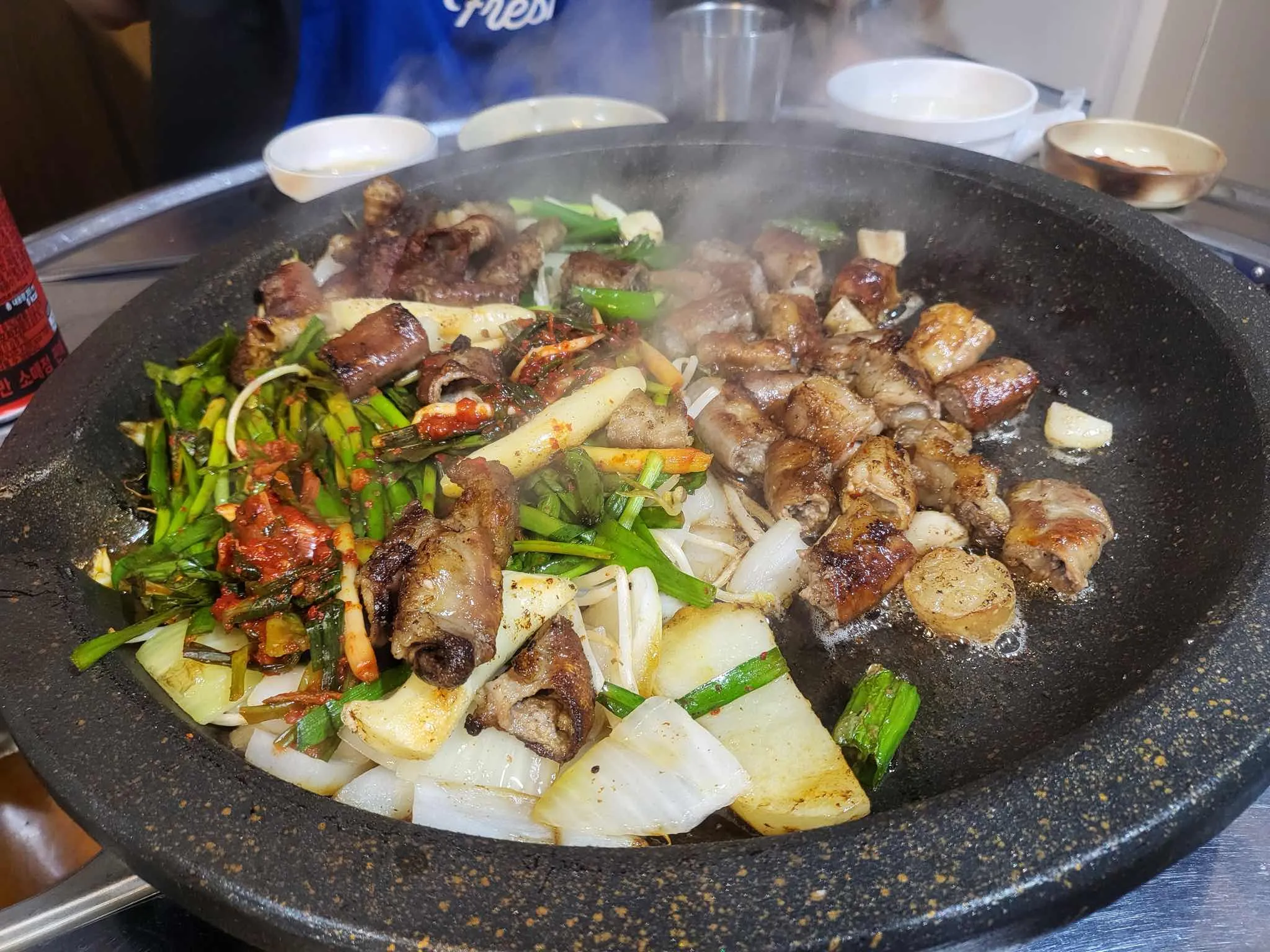 대표 사진 1