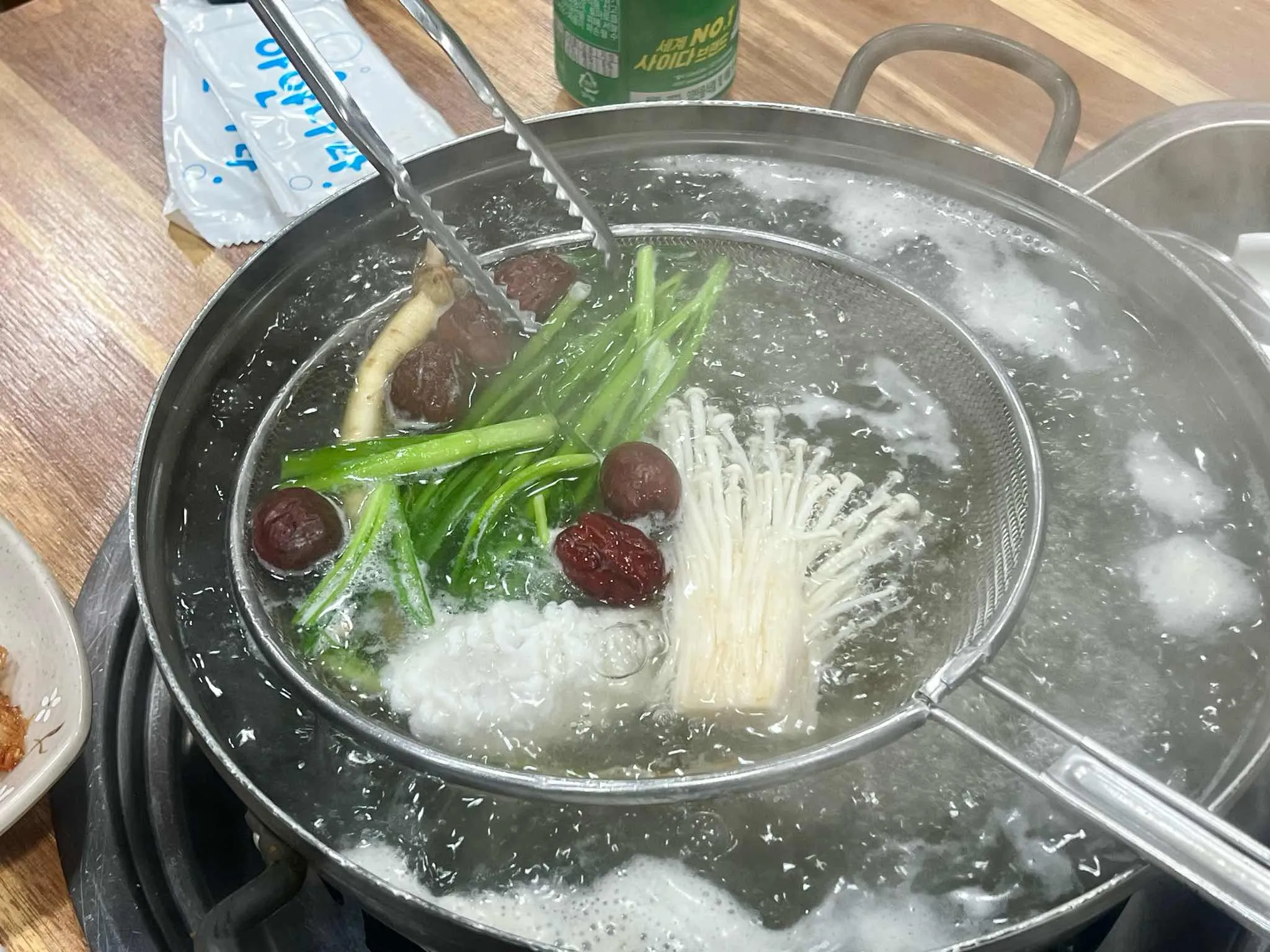 대표 사진 2