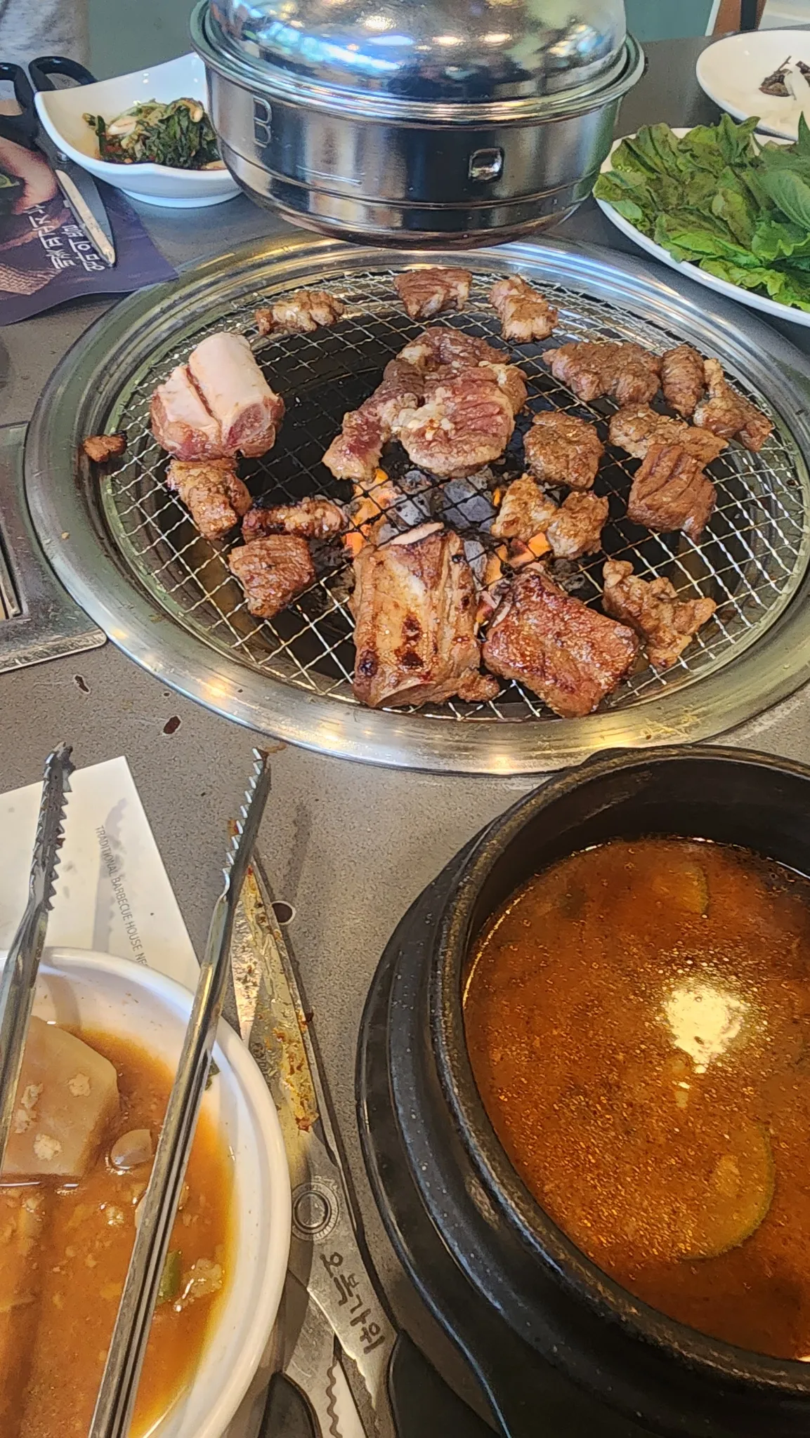 대표 사진 0