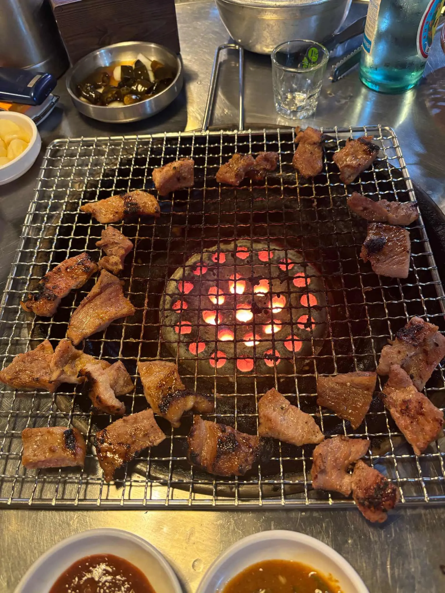 대표 사진 0