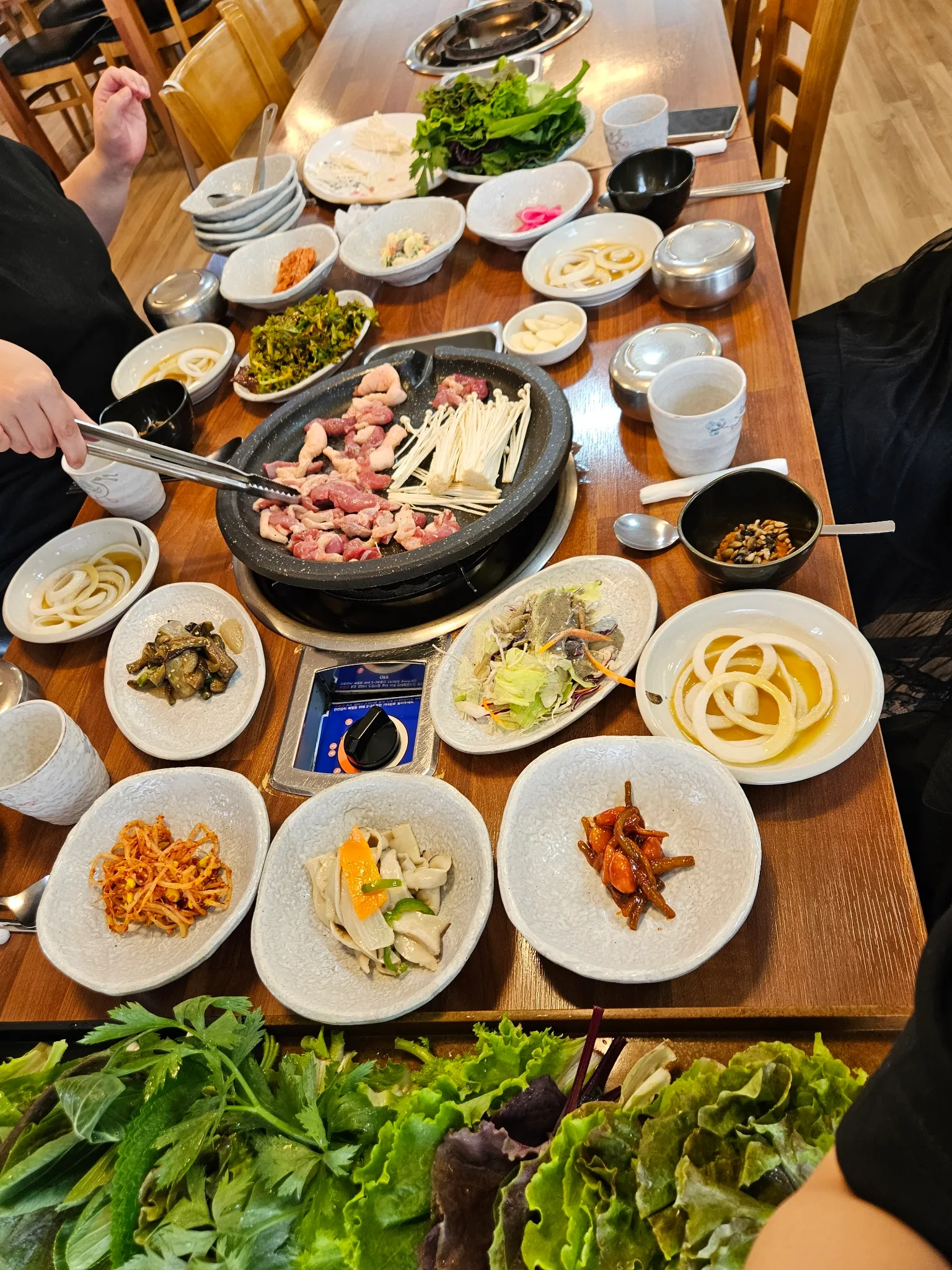대표 사진 0