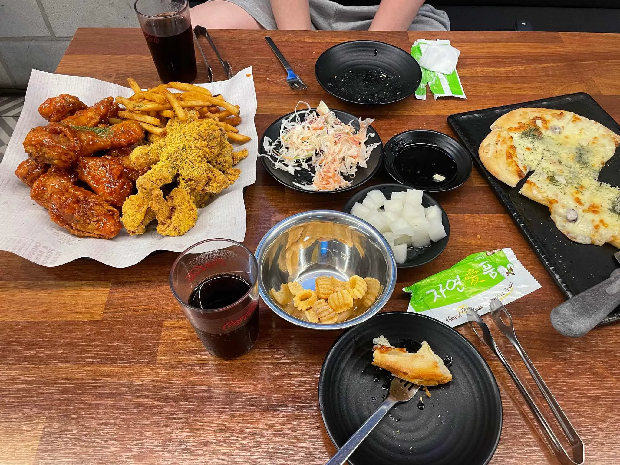 대표 사진 1