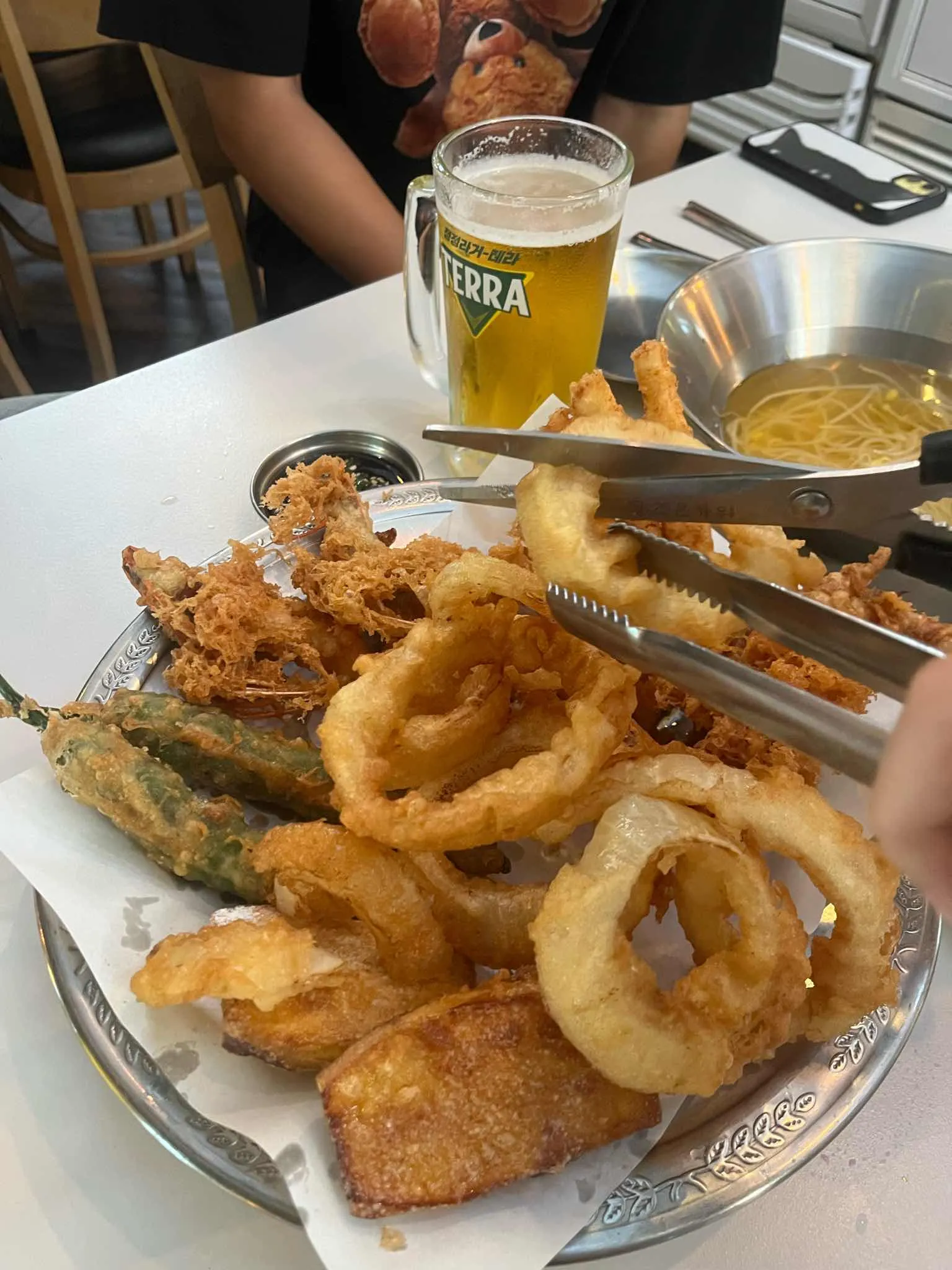 대표 사진 2