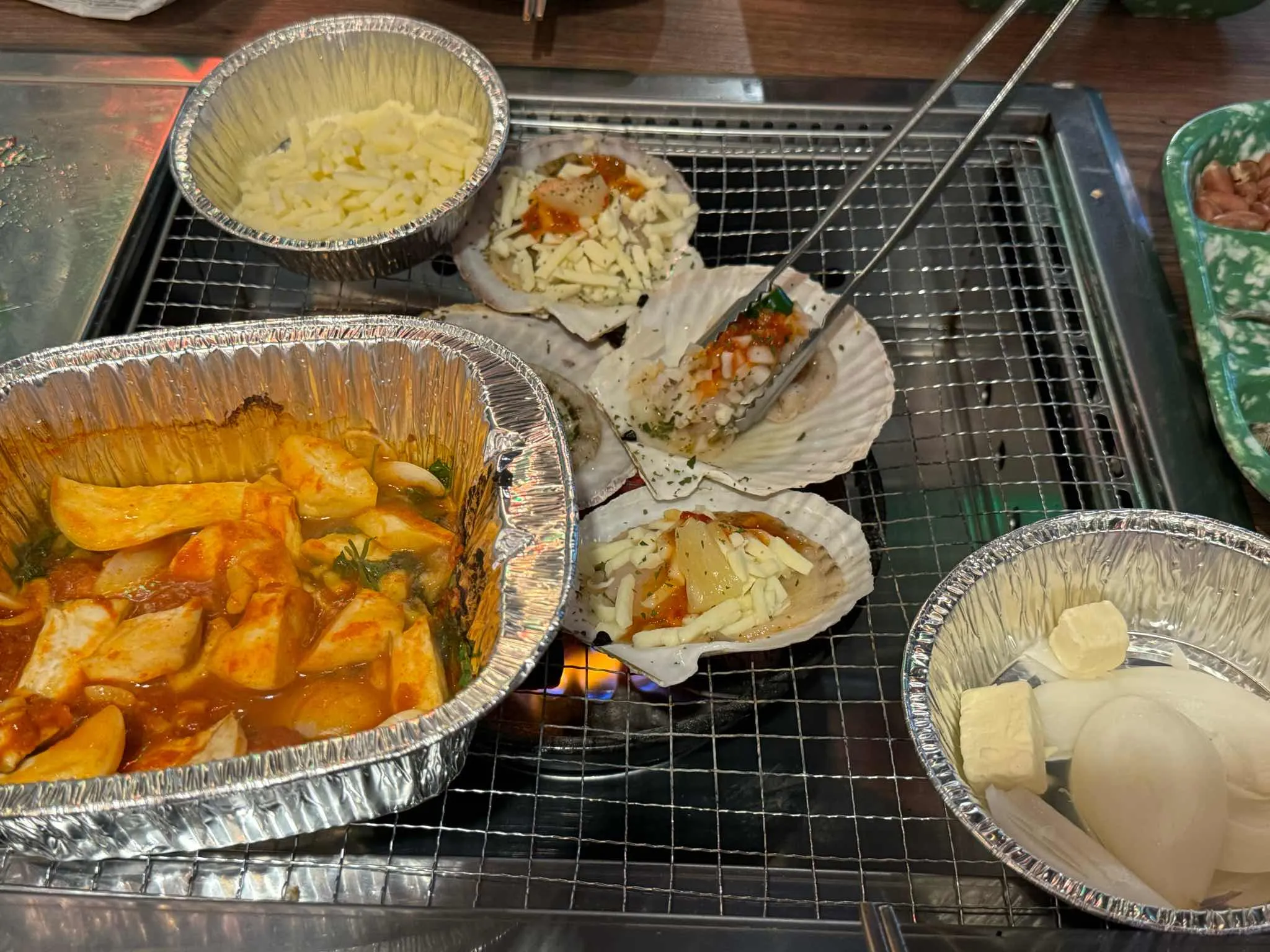 대표 사진 1