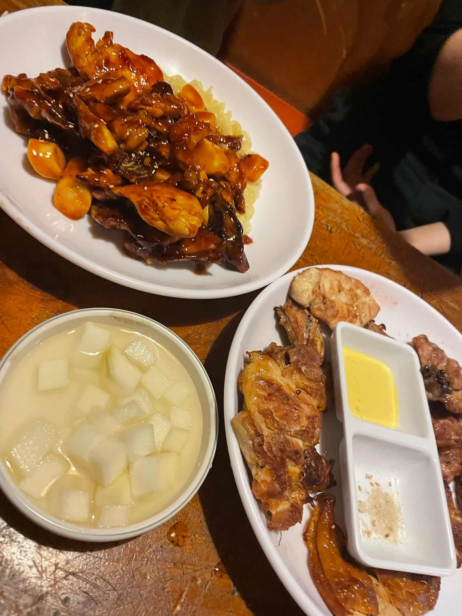 대표 사진 0