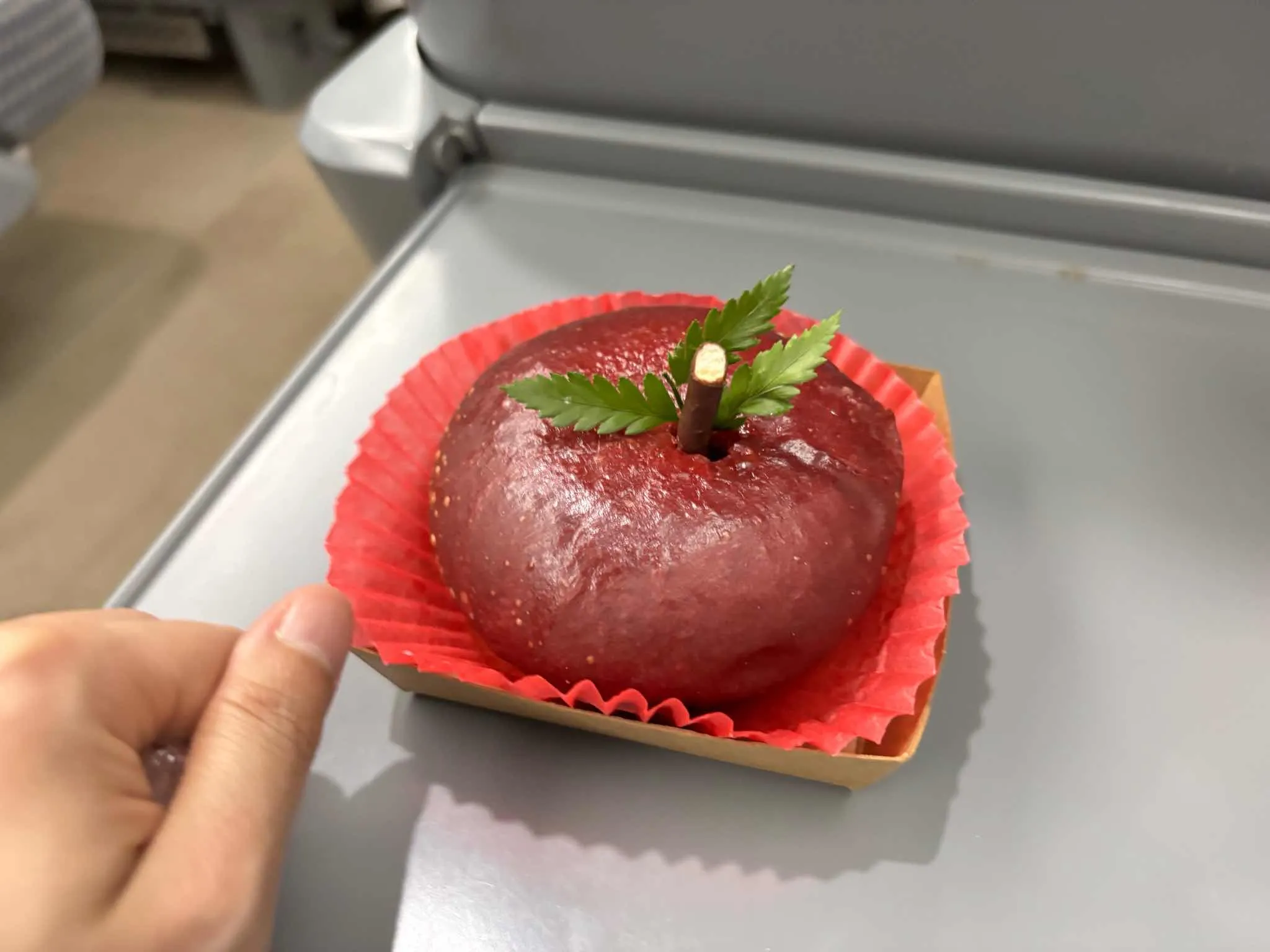 대표 사진 1