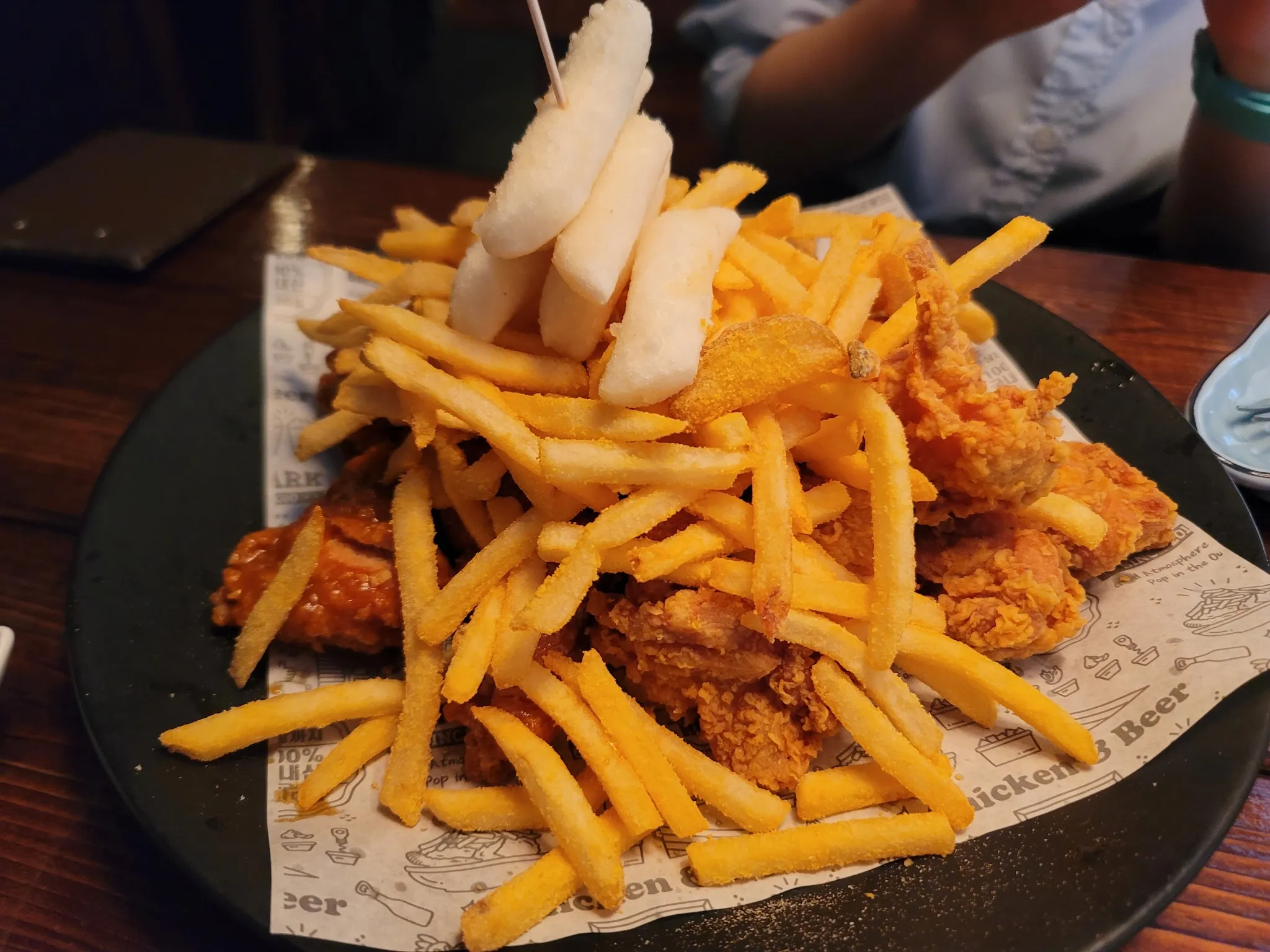 대표 사진 1
