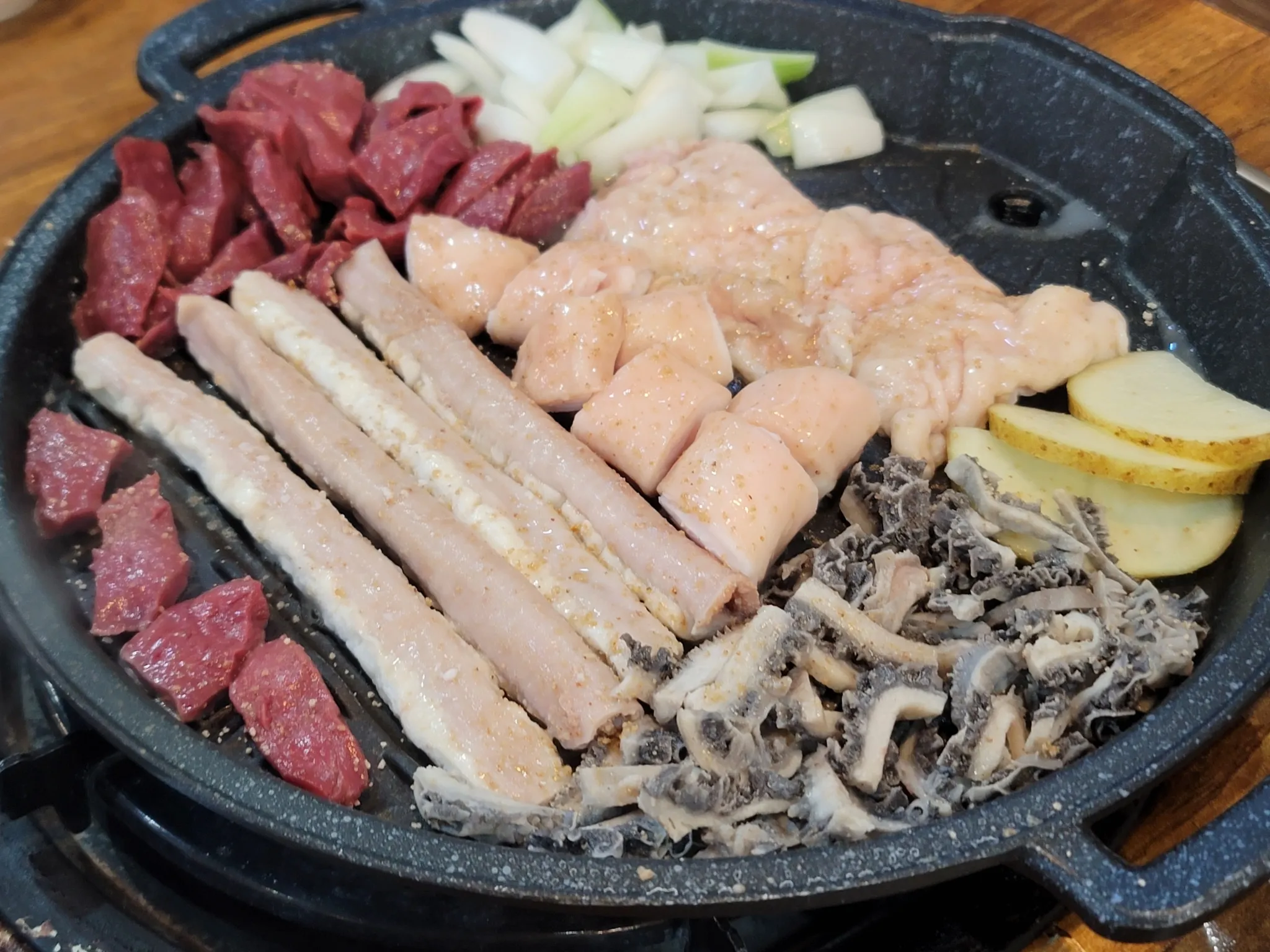 대표 사진 0