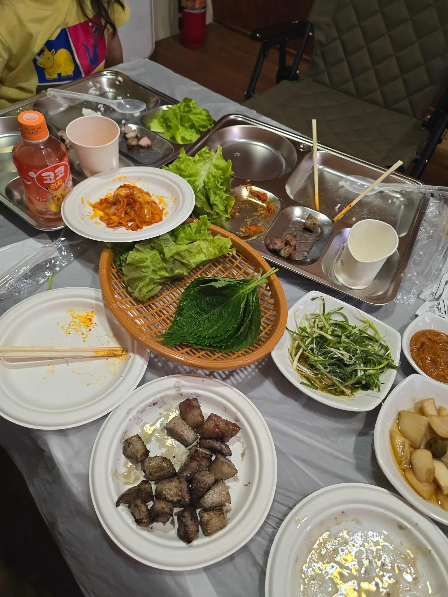 대표 사진 0