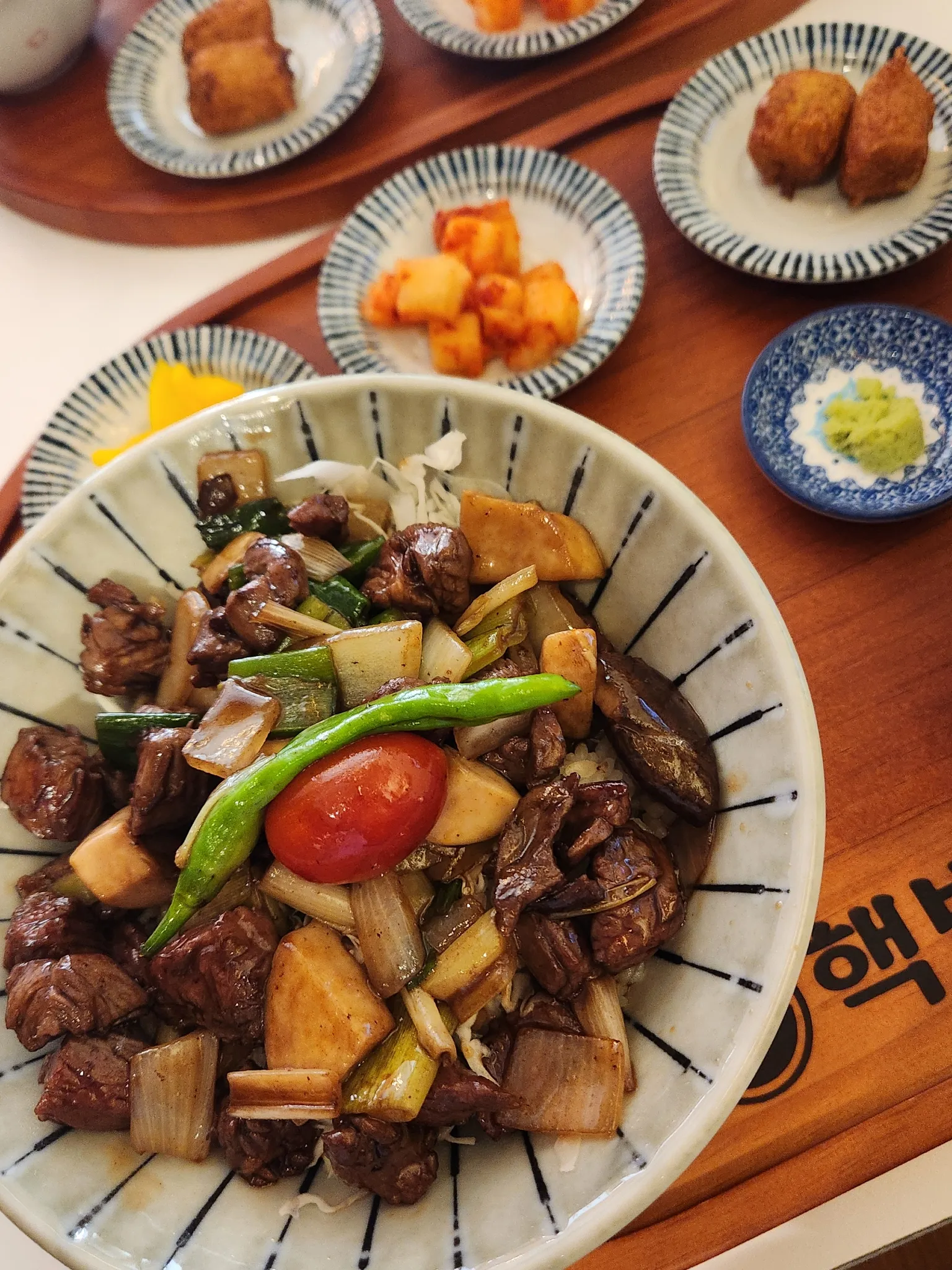 대표 사진 0