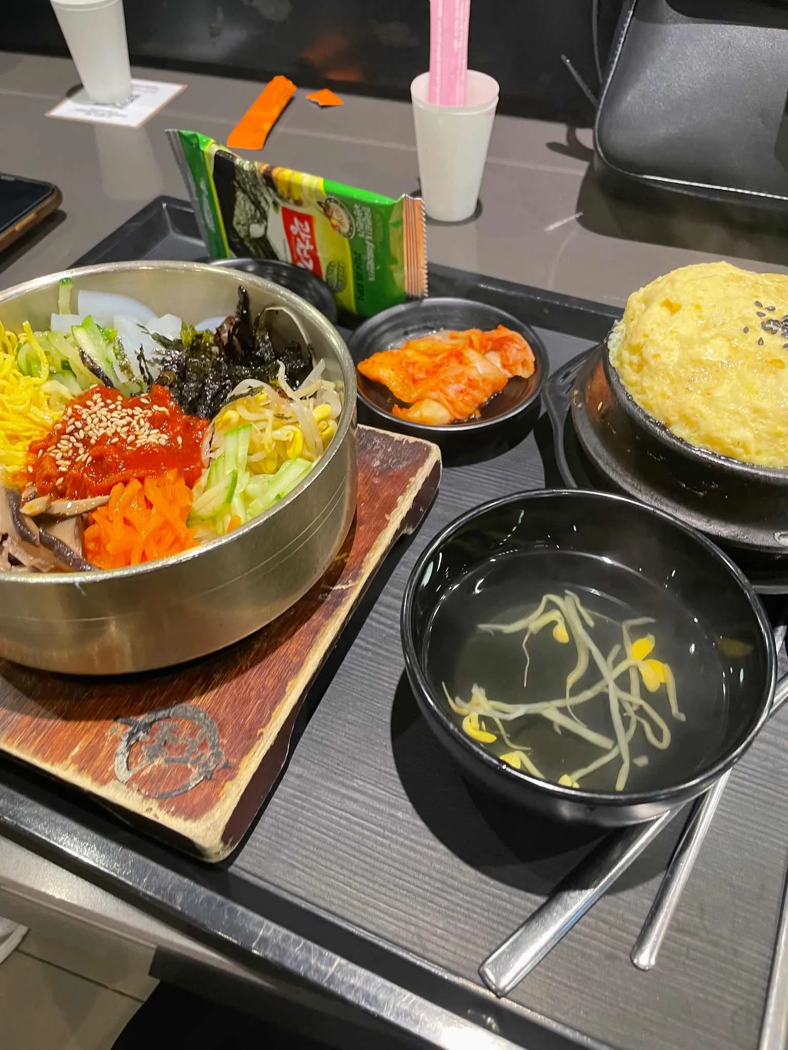 대표 사진 2