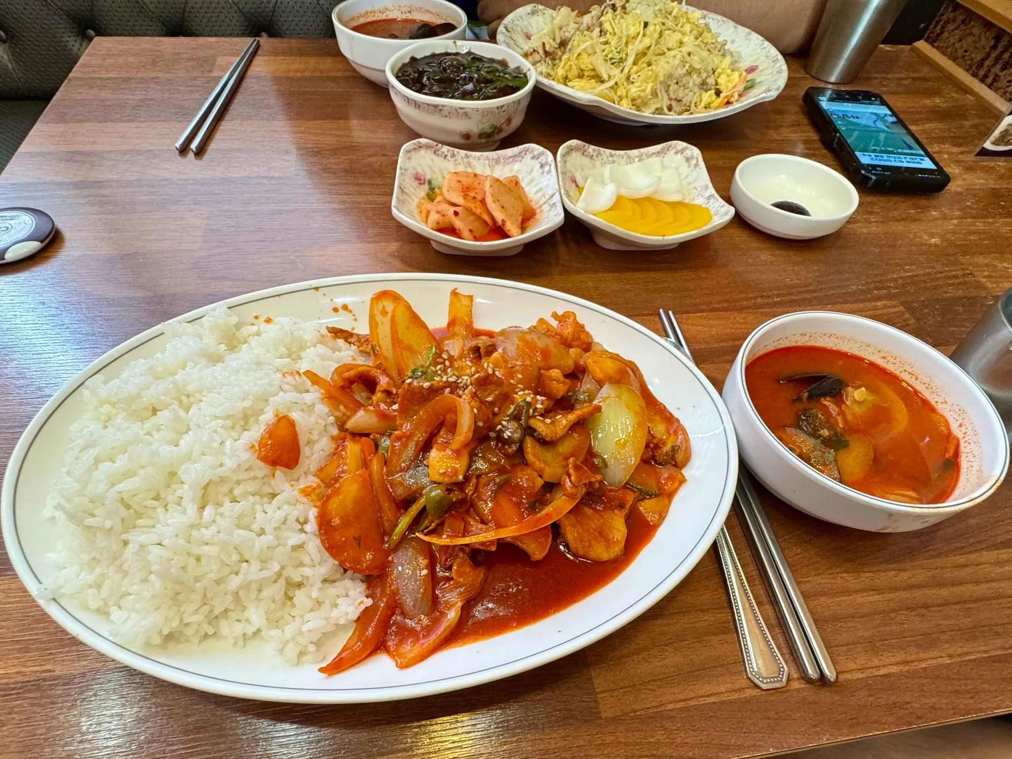 대표 사진 1