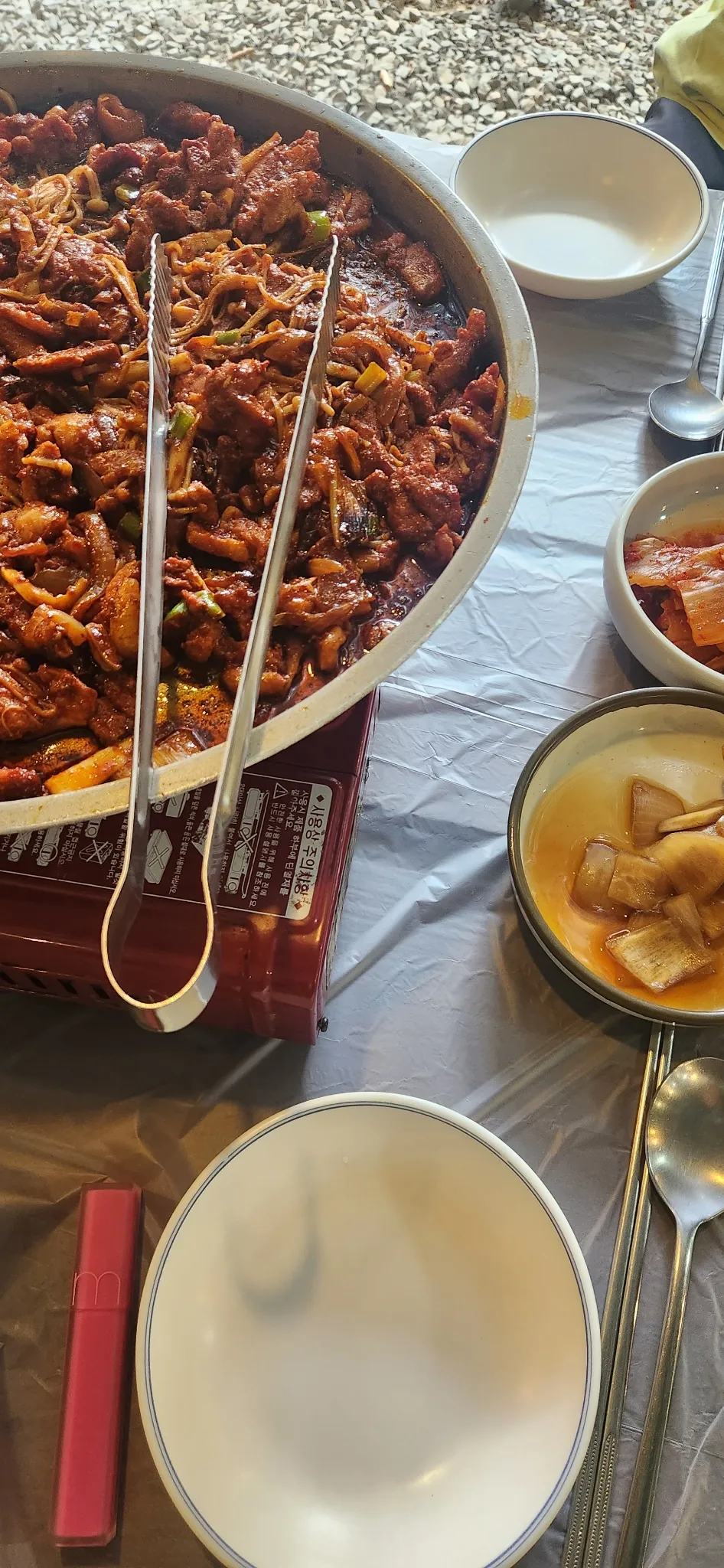 대표 사진 0