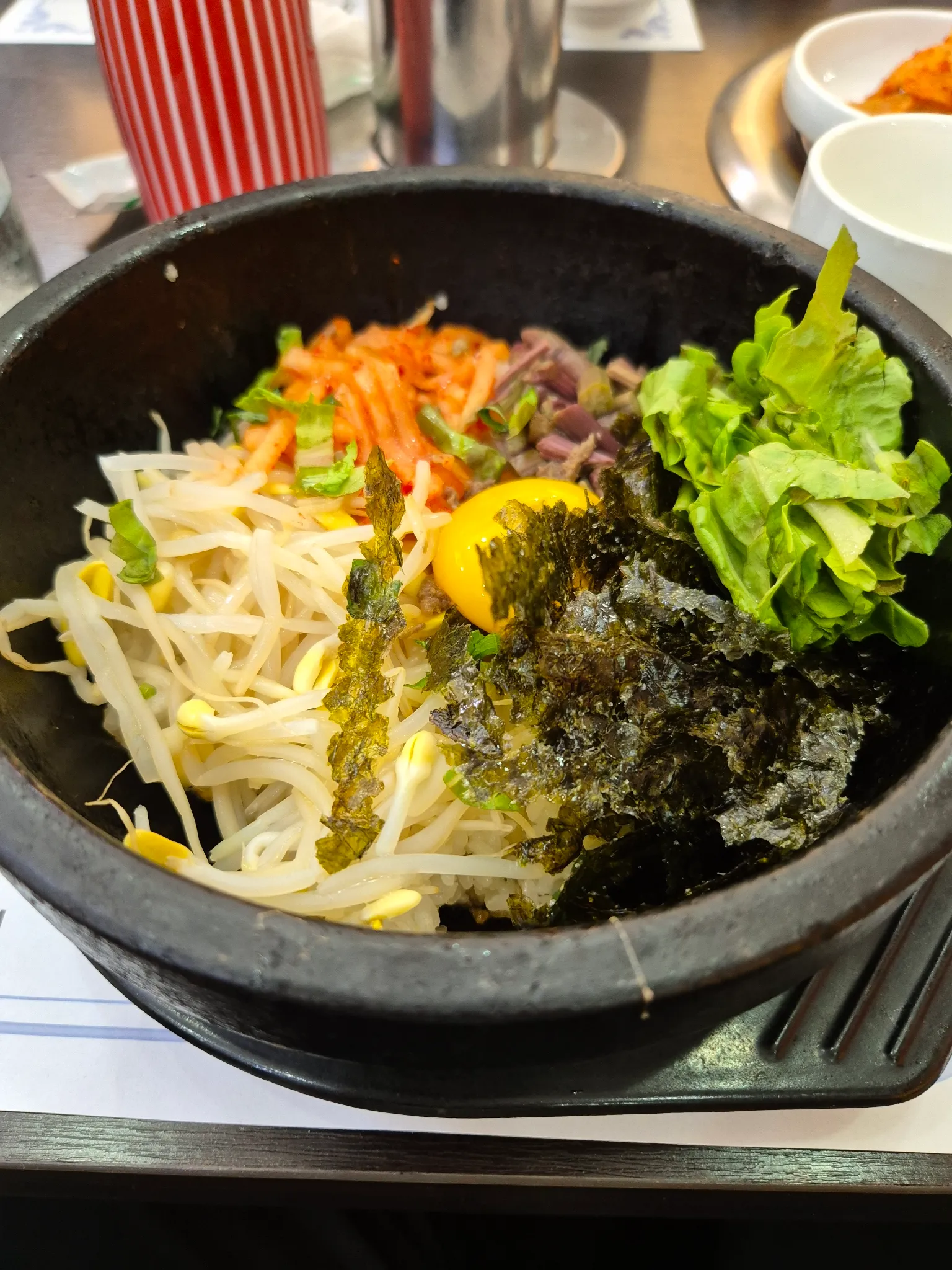 대표 사진 1