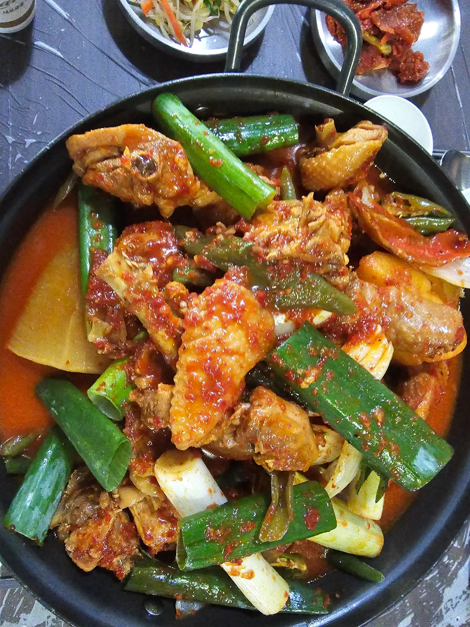대표 사진 0
