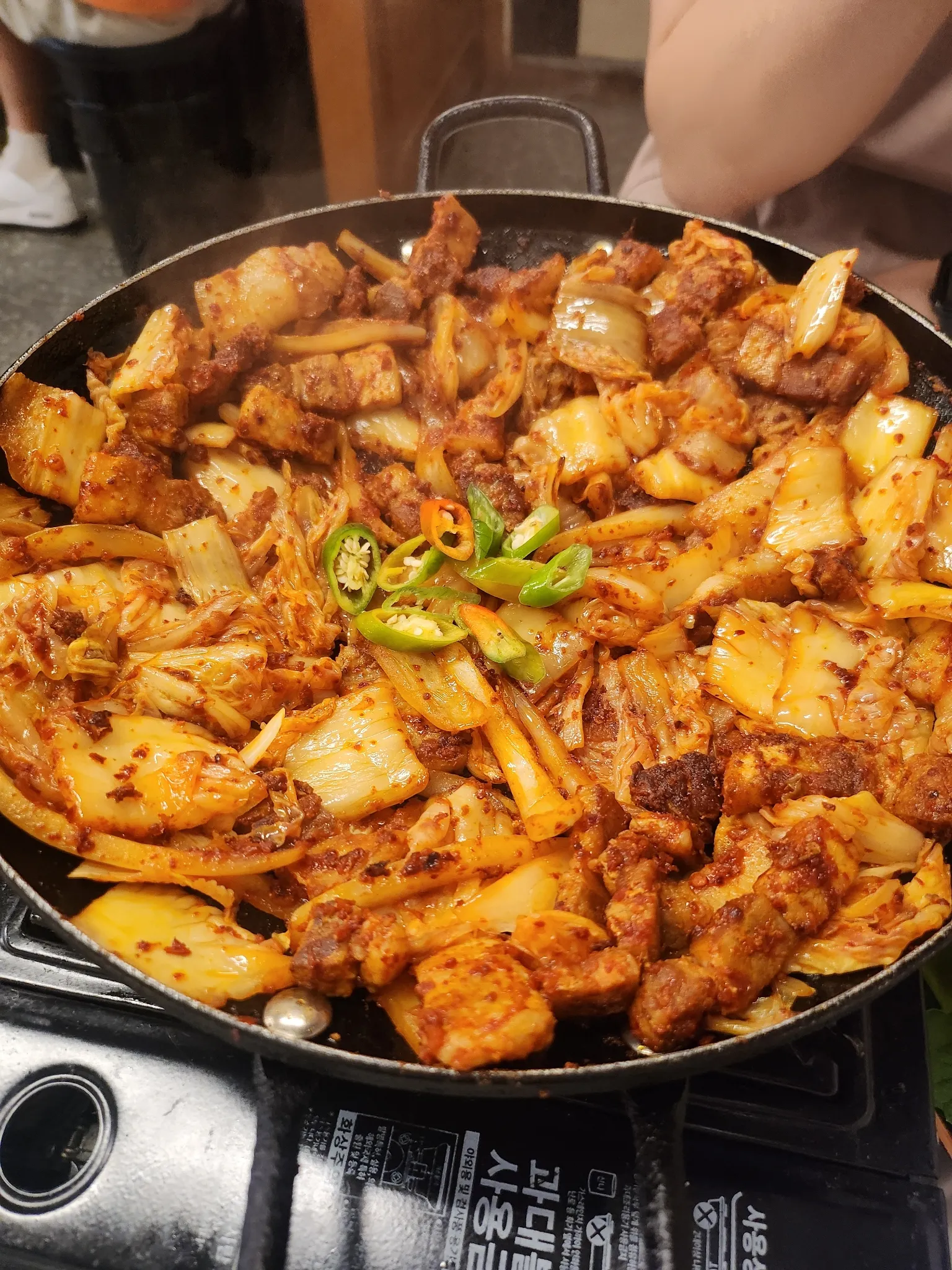 대표 사진 1