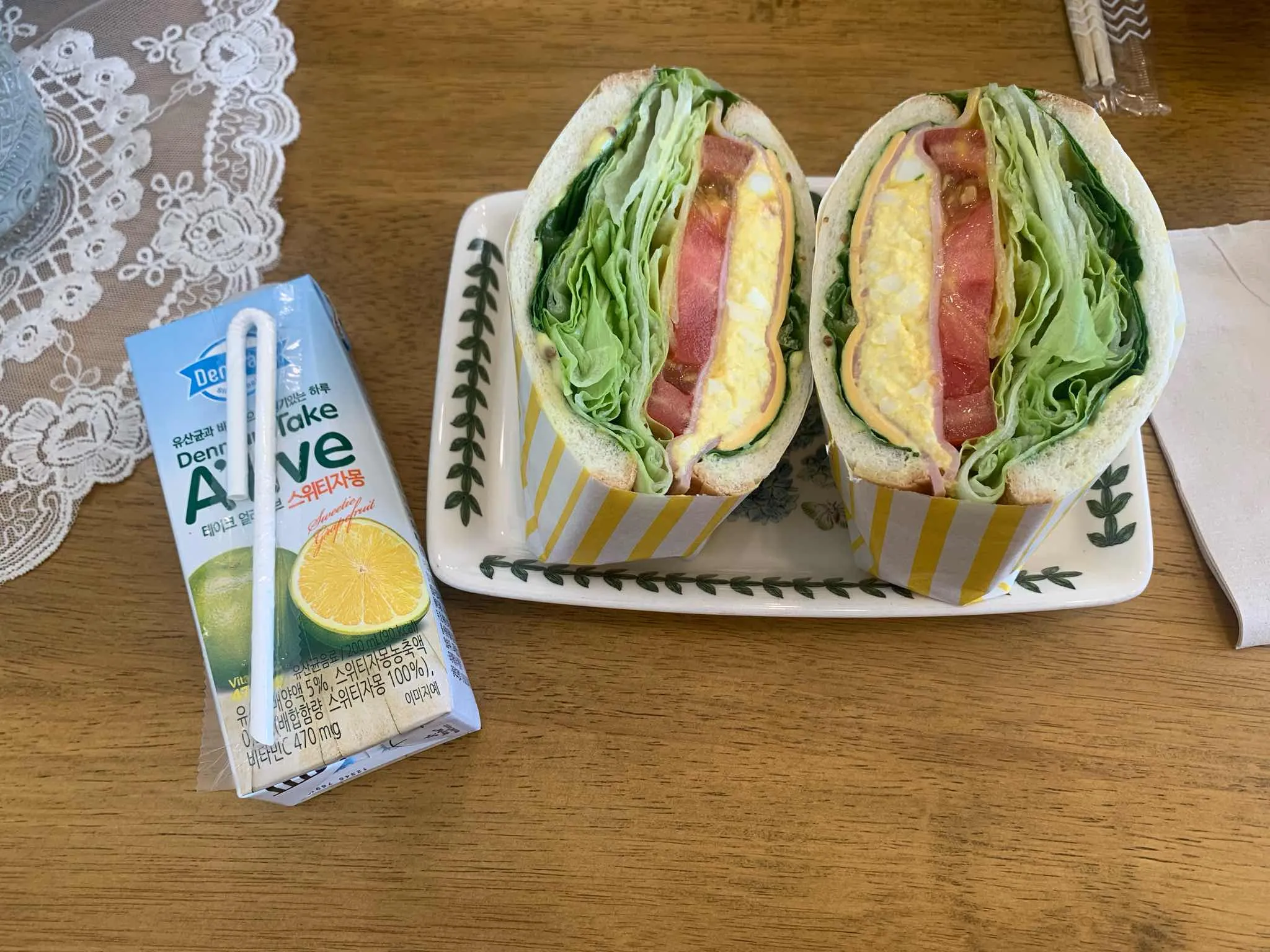 대표 사진 1