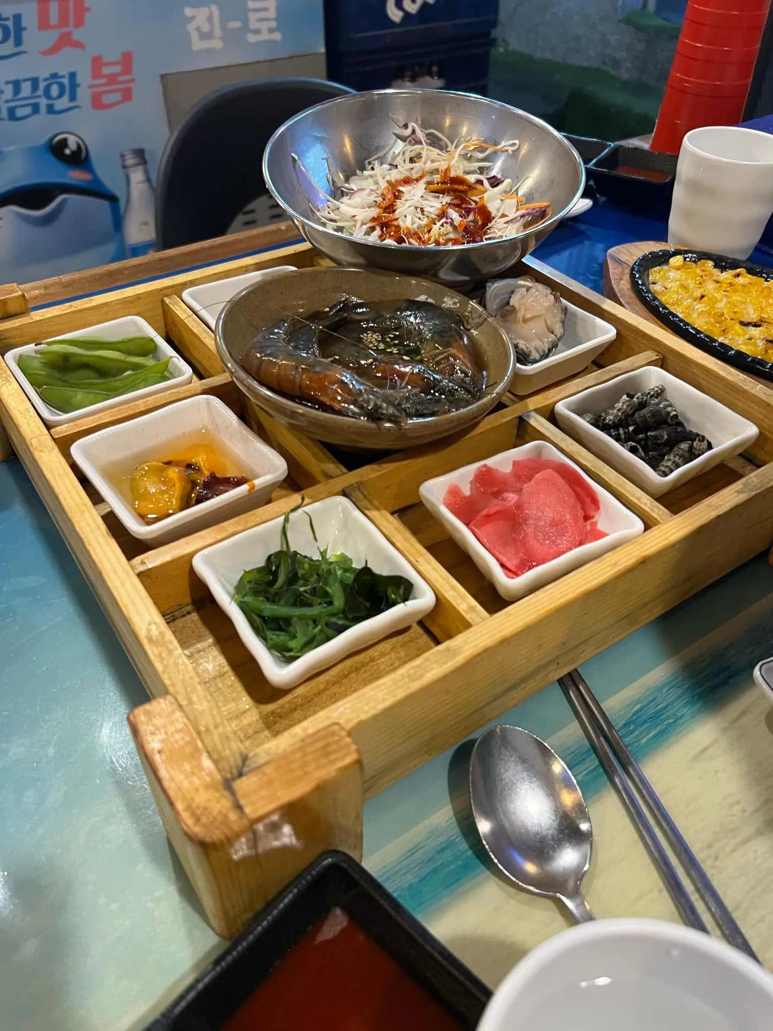 대표 사진 2