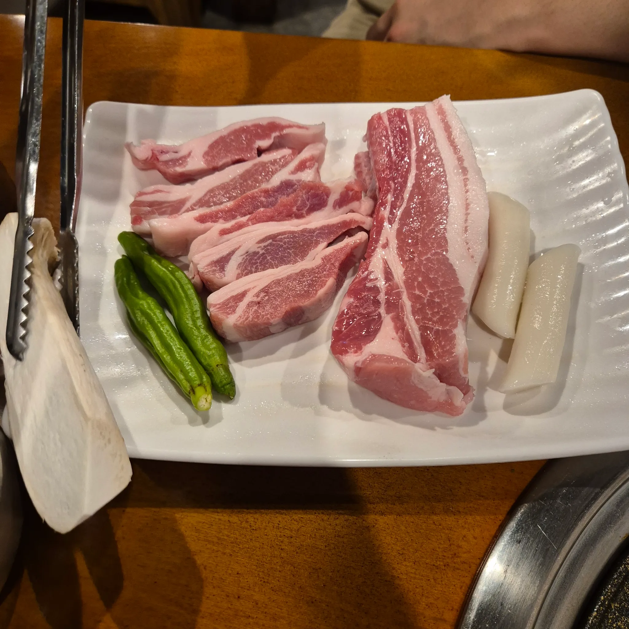 대표 사진 2