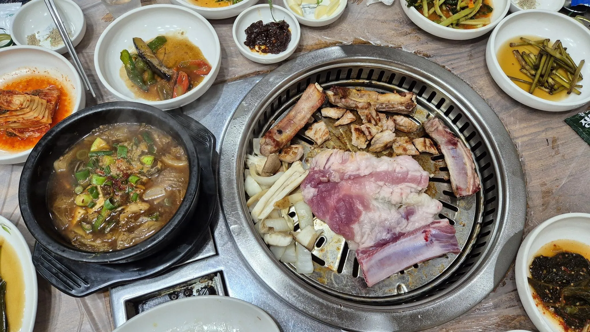 대표 사진 1
