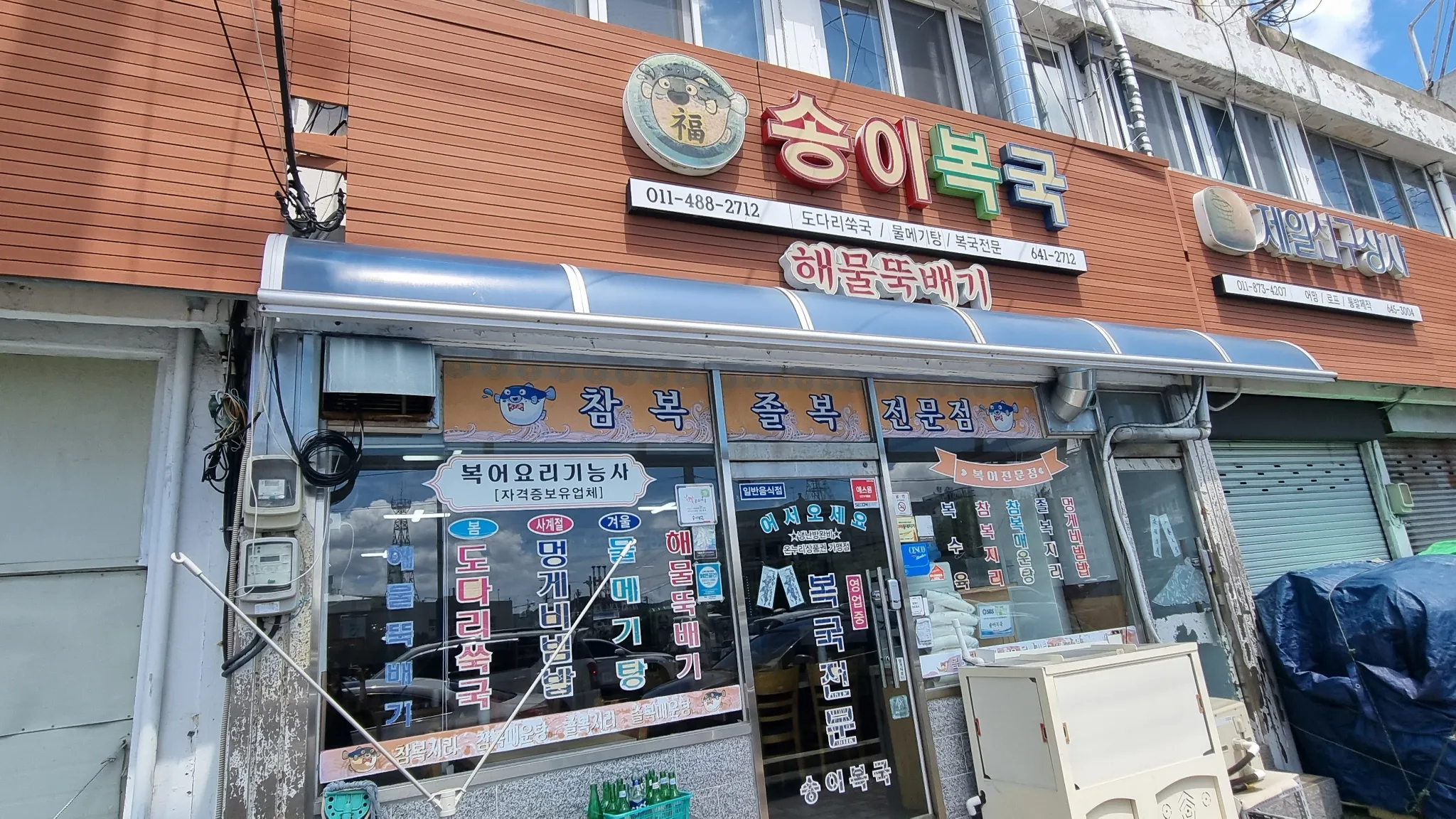 대표 사진 0