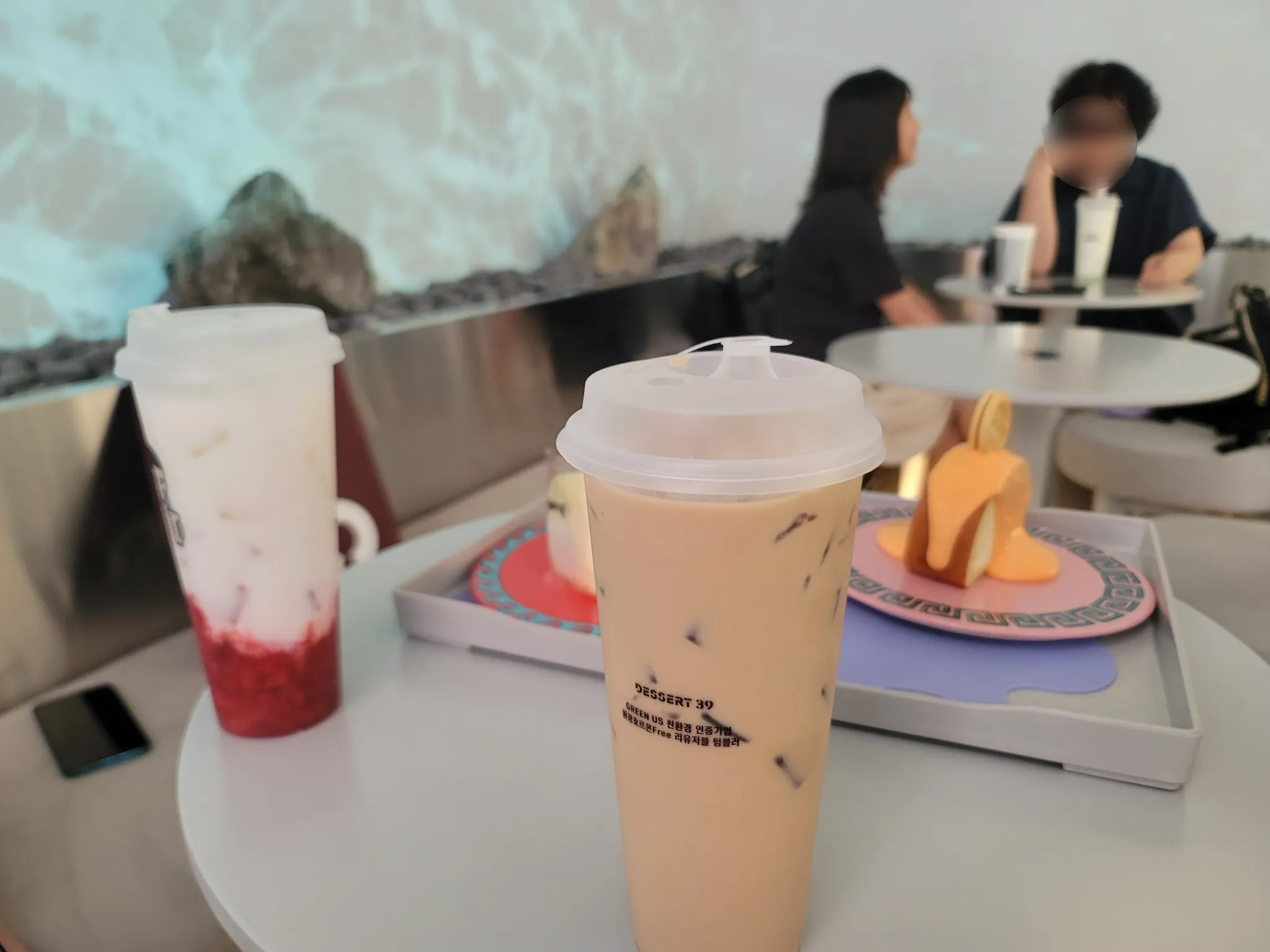 대표 사진 2