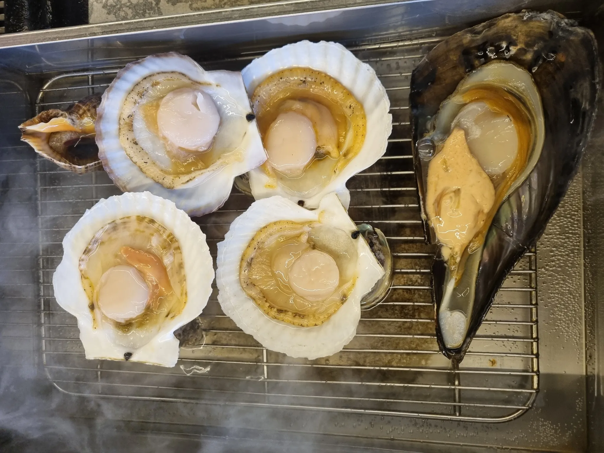 대표 사진 2