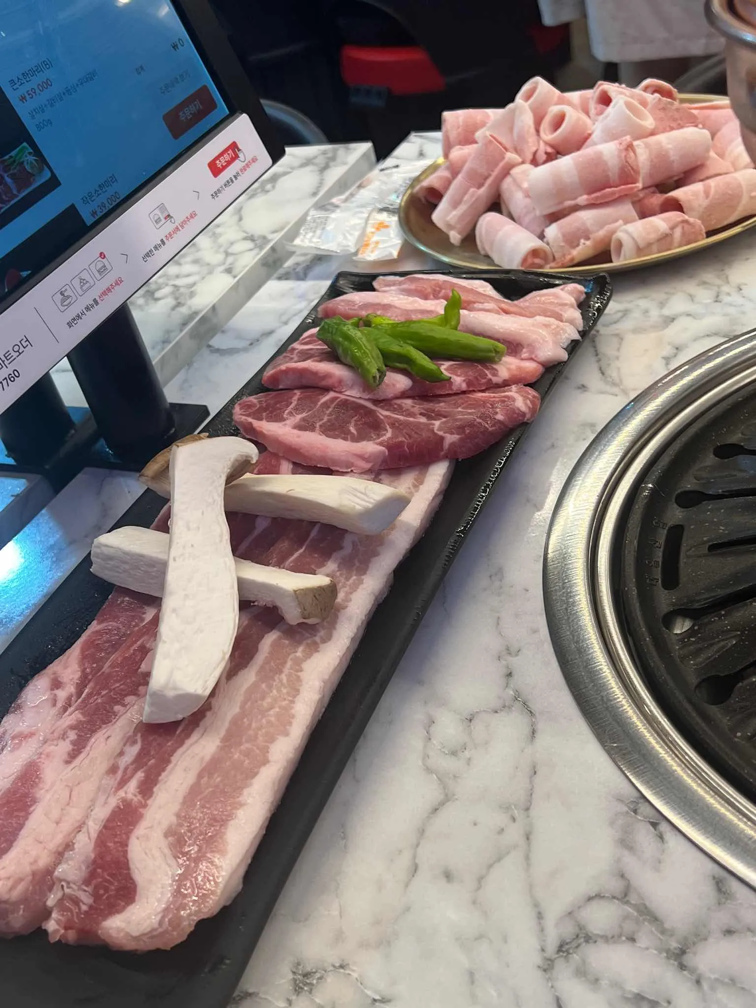 대표 사진 0